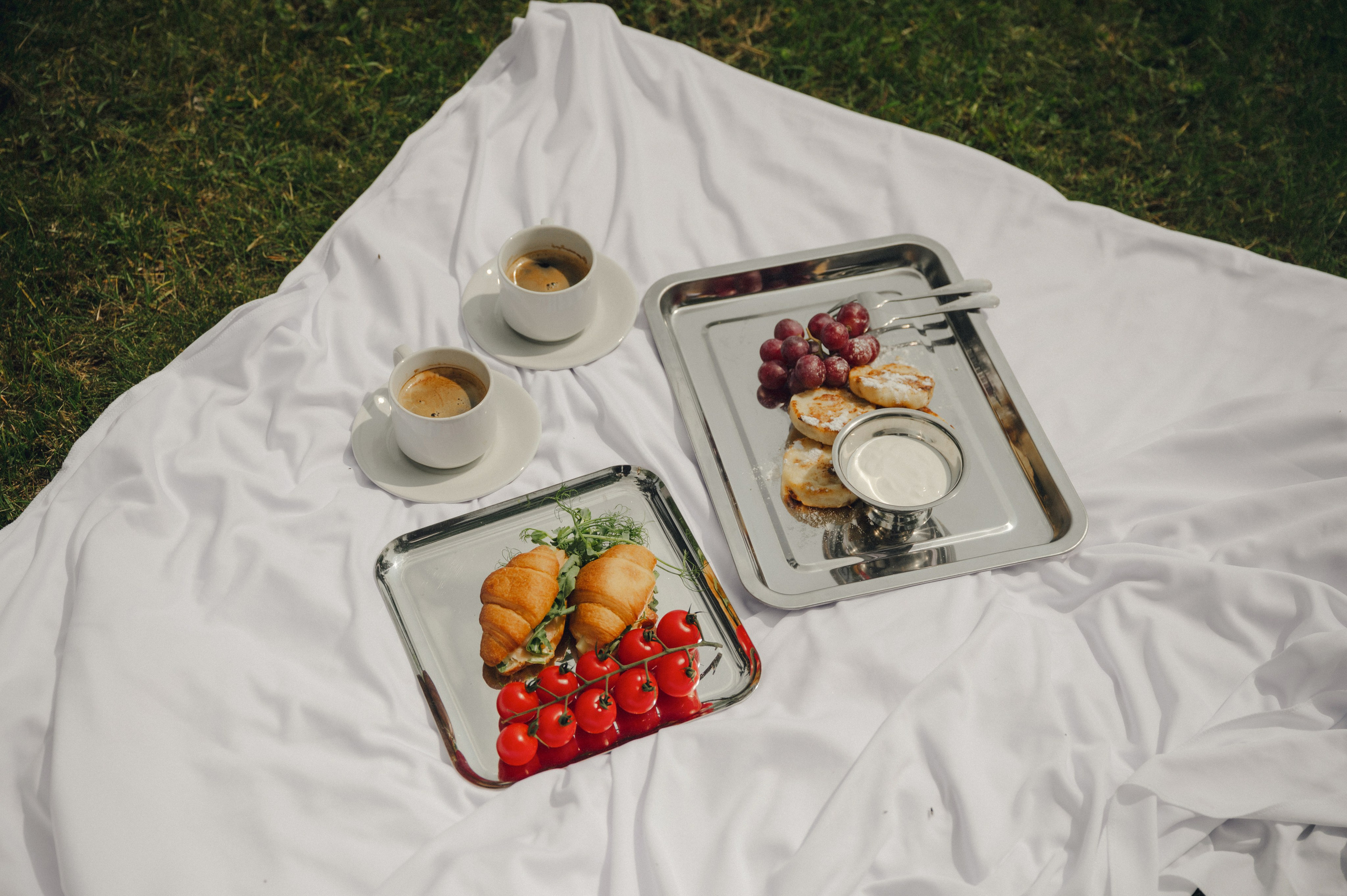 Скоро на сайте. Свадебный фотограф в Минске Тагай Наталья