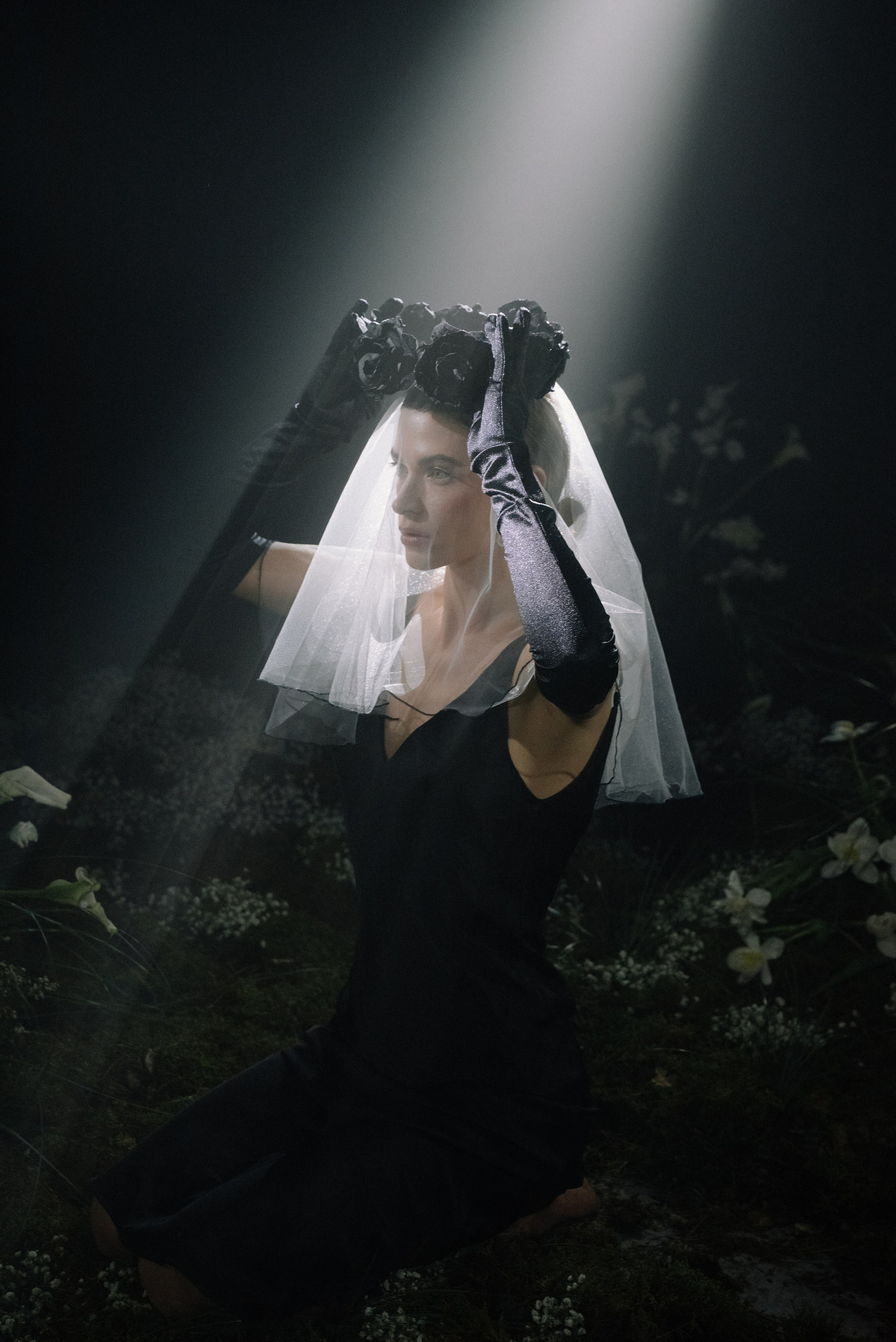 Люби меня люби!. Свадебный фотограф в Минске Тагай Наталья