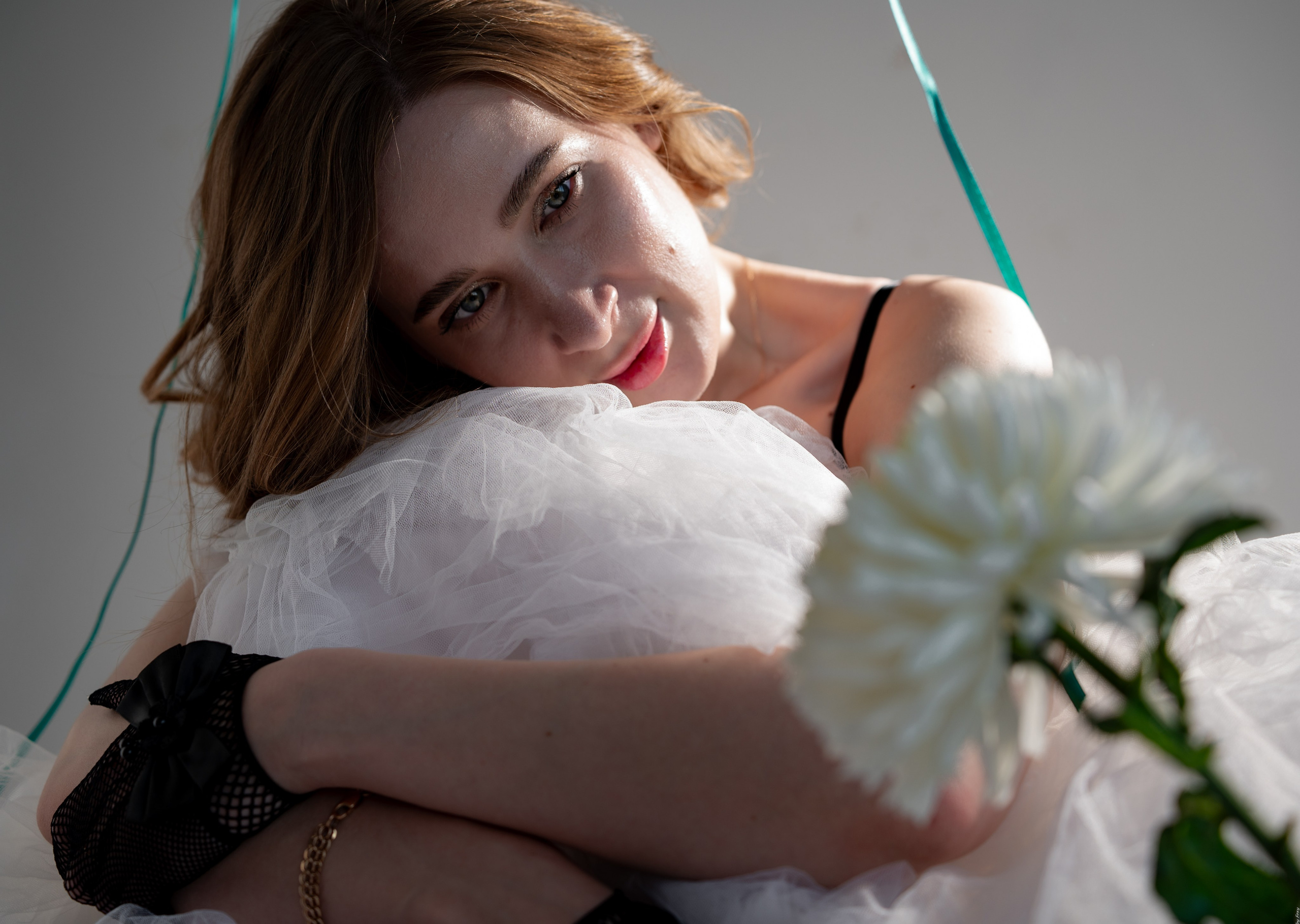 Фотоссесия Челябинск