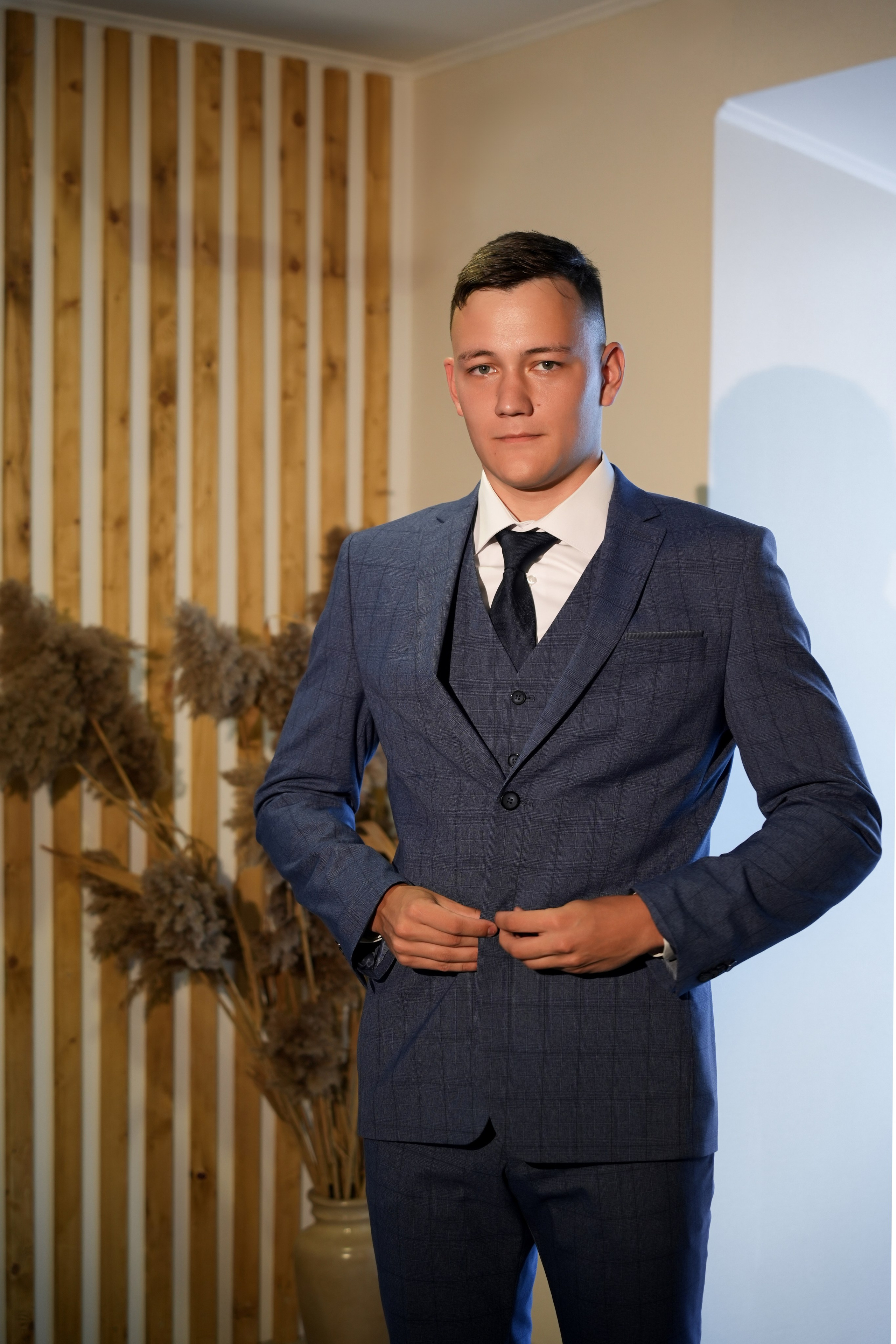 Юля + Артур: полная серия (пакет полный день). BYFOX STUDIO 68 — фото и видеосъёмка Тамбов, Москва, Воронеж, Липецк