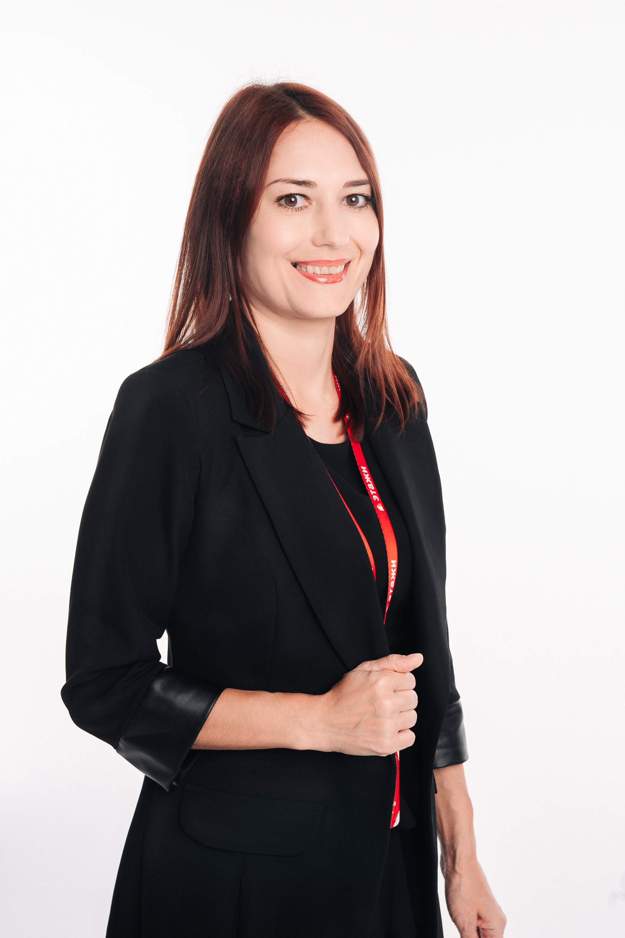 Этажи портреты. Фотограф в Хабаровске Швендых Рудольф