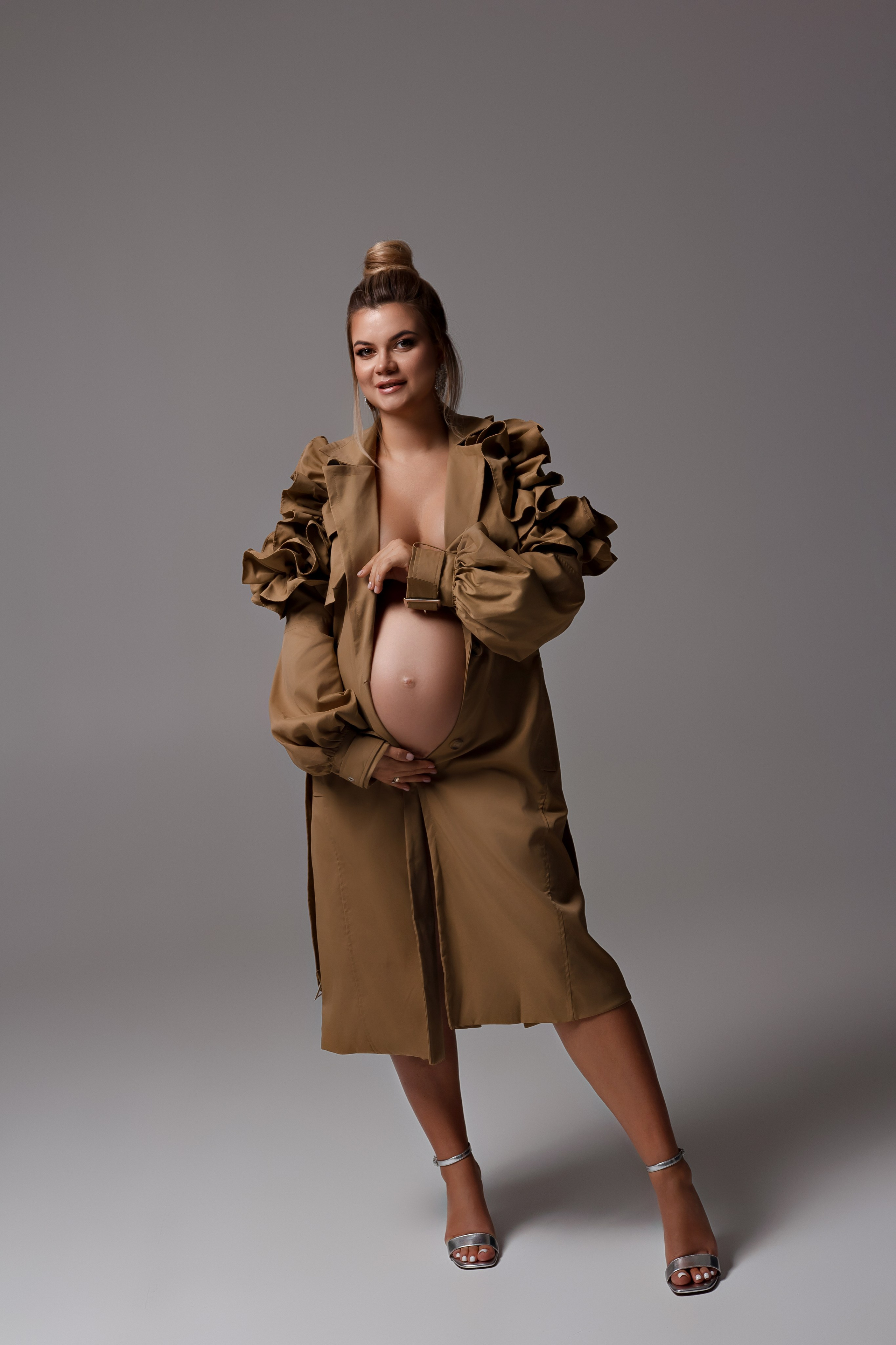 Фотограф беременности Ростов-на-Дону, фотосессия беременных в Ростове-на-Дону, роддом Ростов-на-Дону, семейная фотосессия в Ростове-на-Дону. Фотограф беременности и ньюборн в Ростове-на-Дону