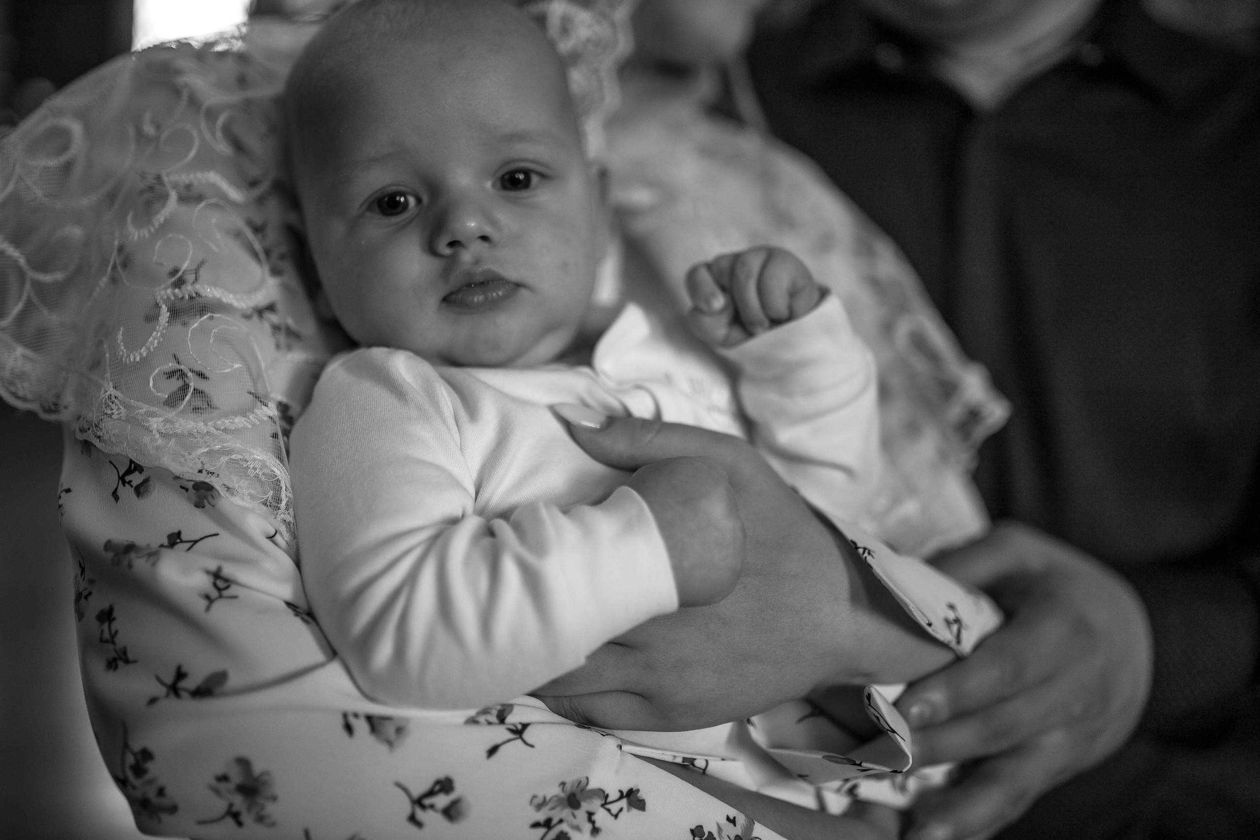 Тимофей. Семейный фотограф Губкин/Старый Оскол