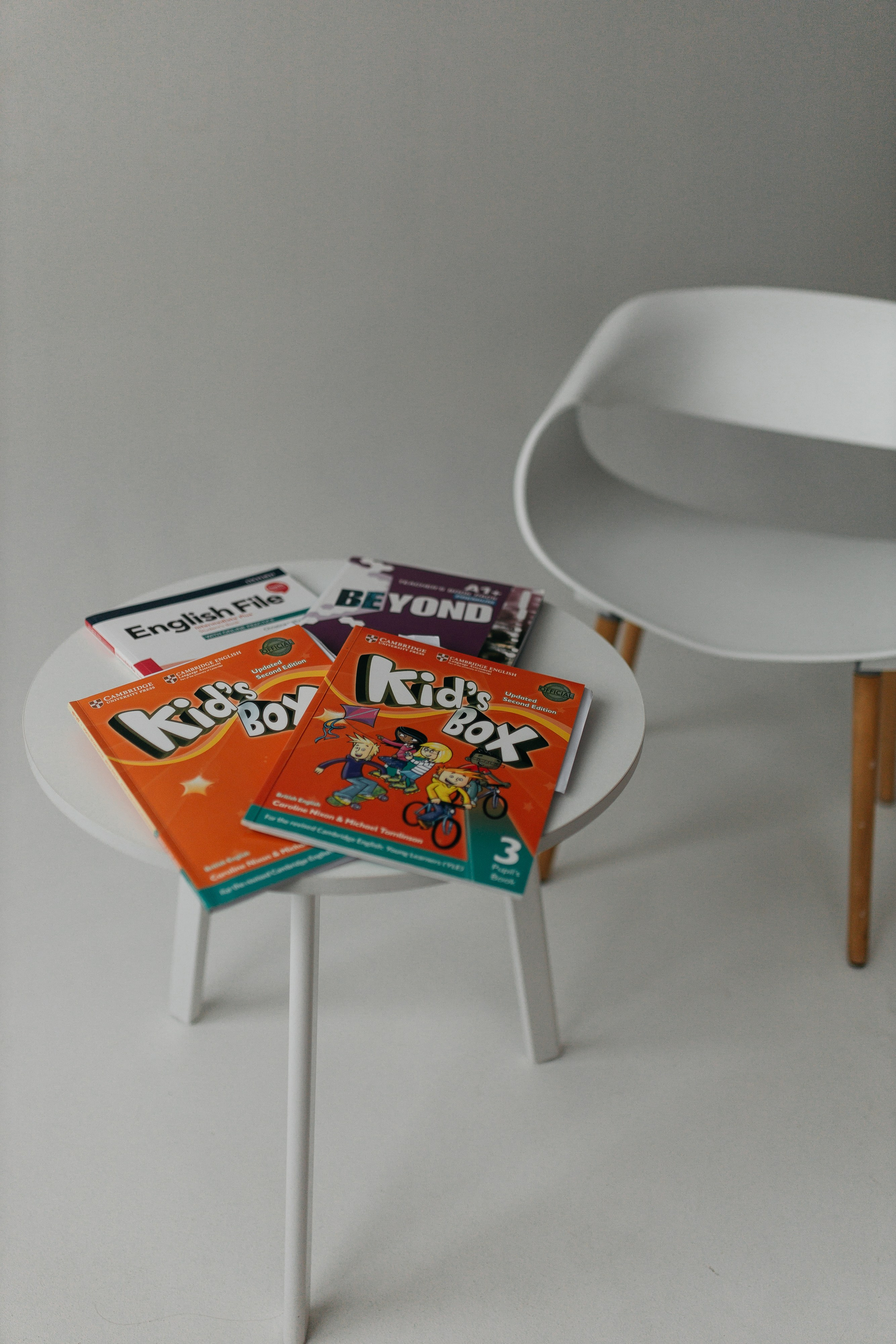 Екатерина. Семейный фотограф Губкин/Старый Оскол