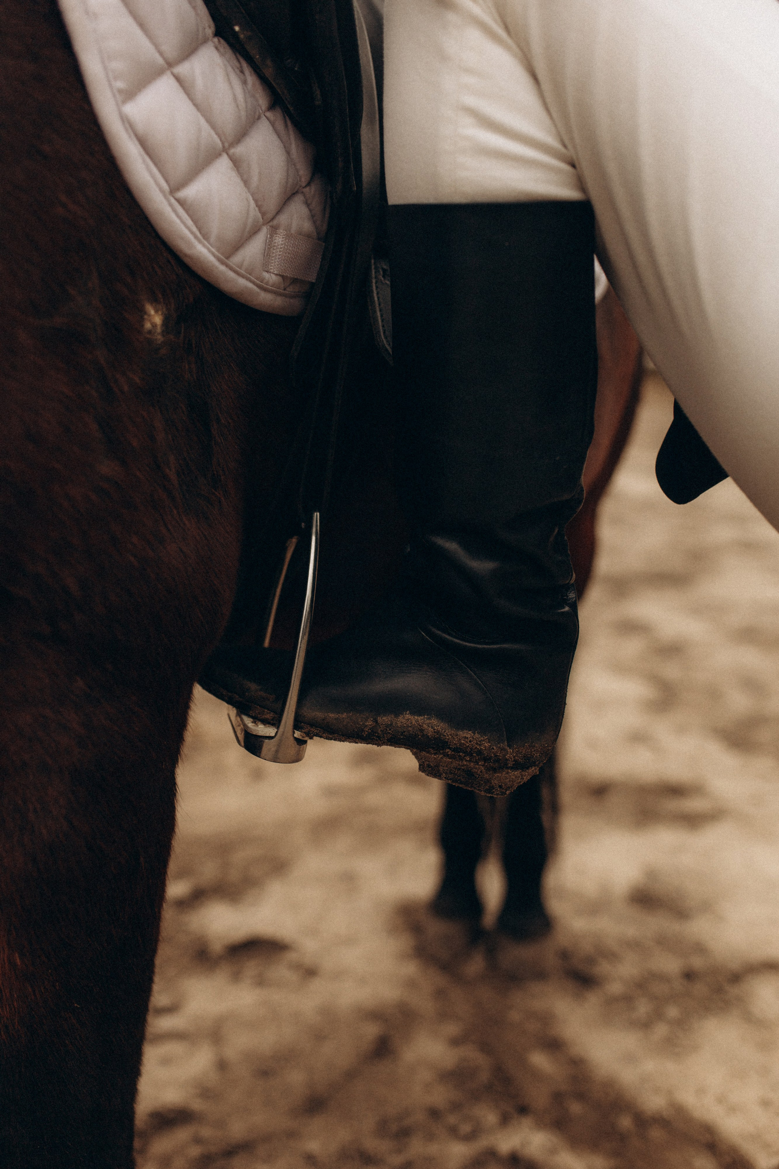 Карина. Семейный фотограф Губкин/Старый Оскол