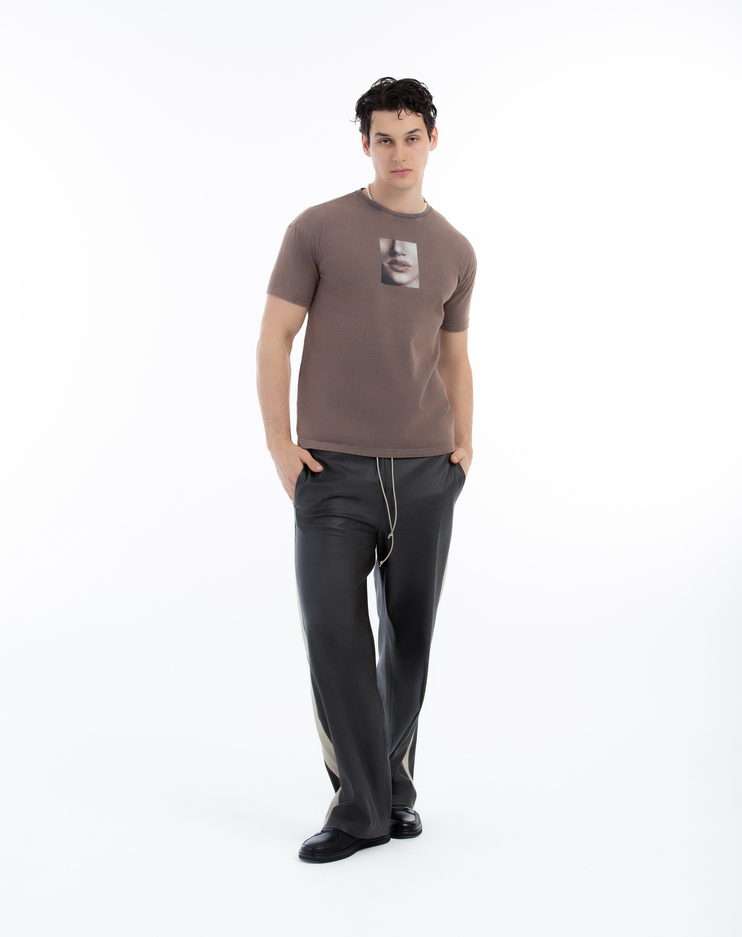 КЖМШ. Фотограф в Москве Андрей Овчаров