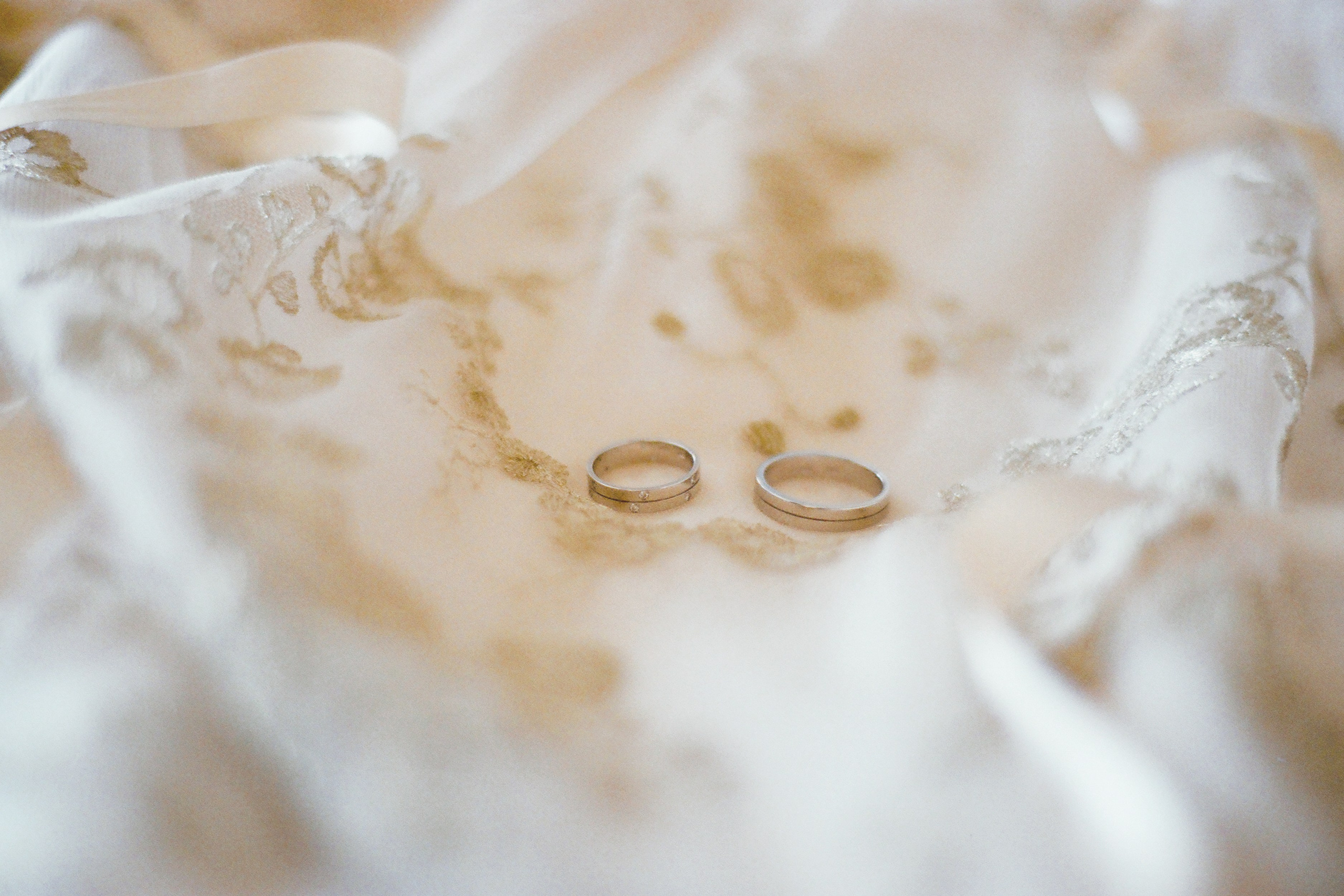 Свадьба в Черногории. Изящная фотография | Ксения Милушкина