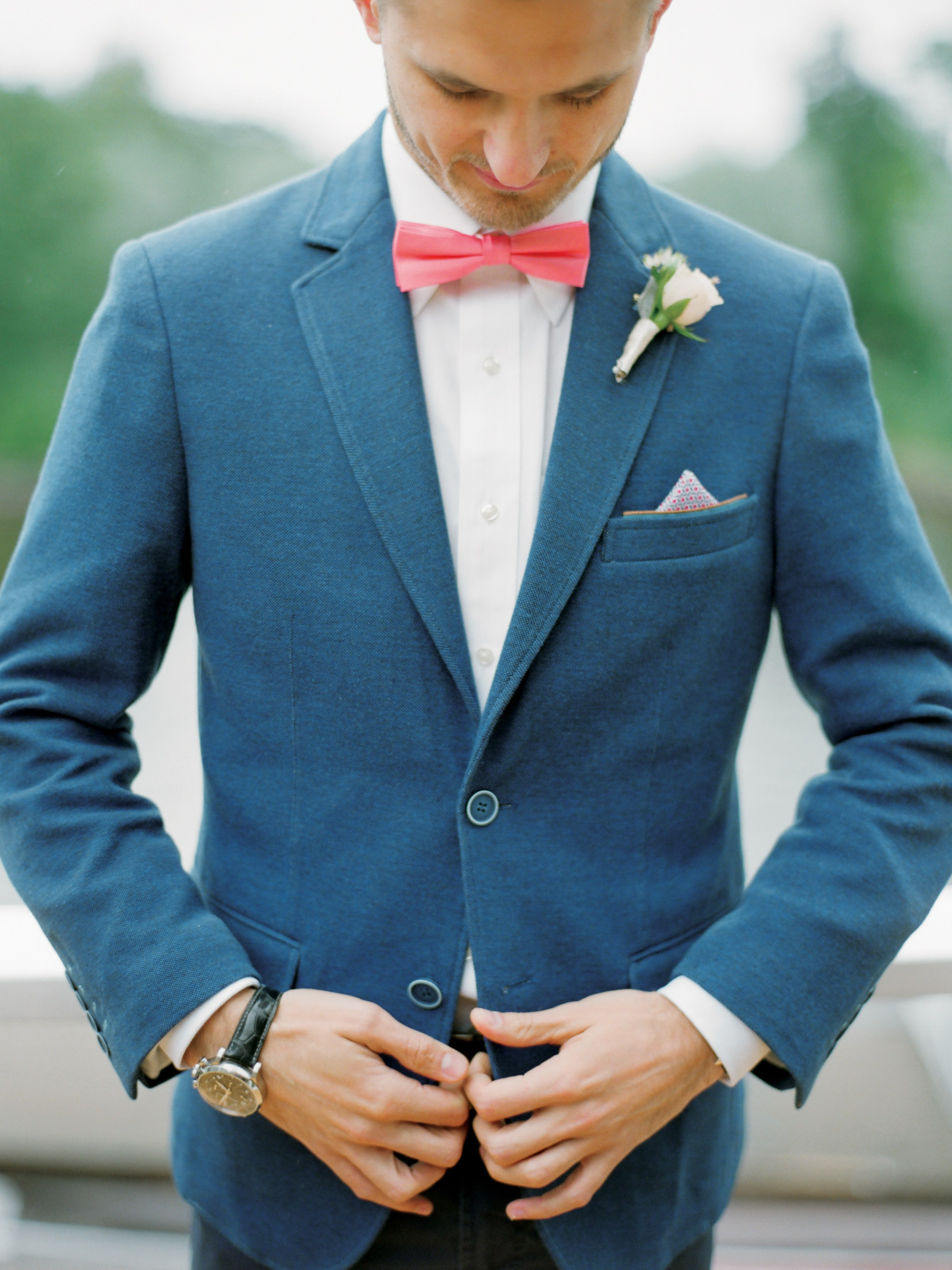 Свадьба в Санкт-Петербурге. Изящная фотография | Ксения Милушкина