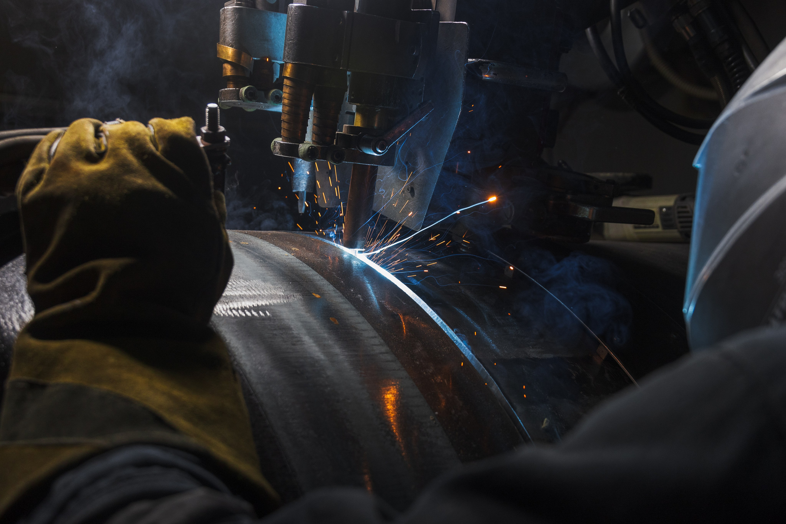 Churza | Фотограф в Санкт-Петербурге | Портретная, репортажная, рекламная съемка