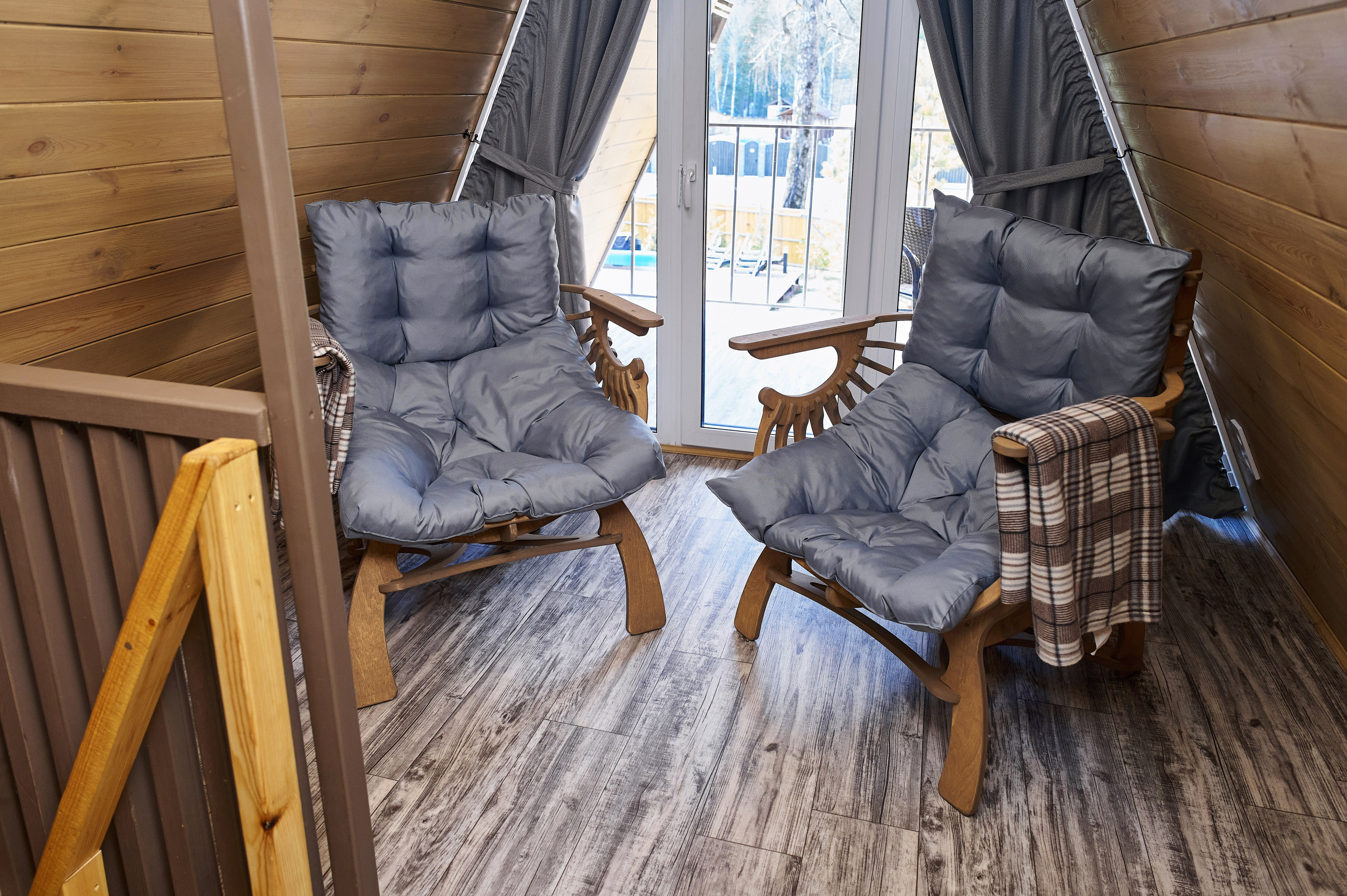 Робин Гуд. Фотограф Опыт Качество Скорость Горный Алтай Барнаул