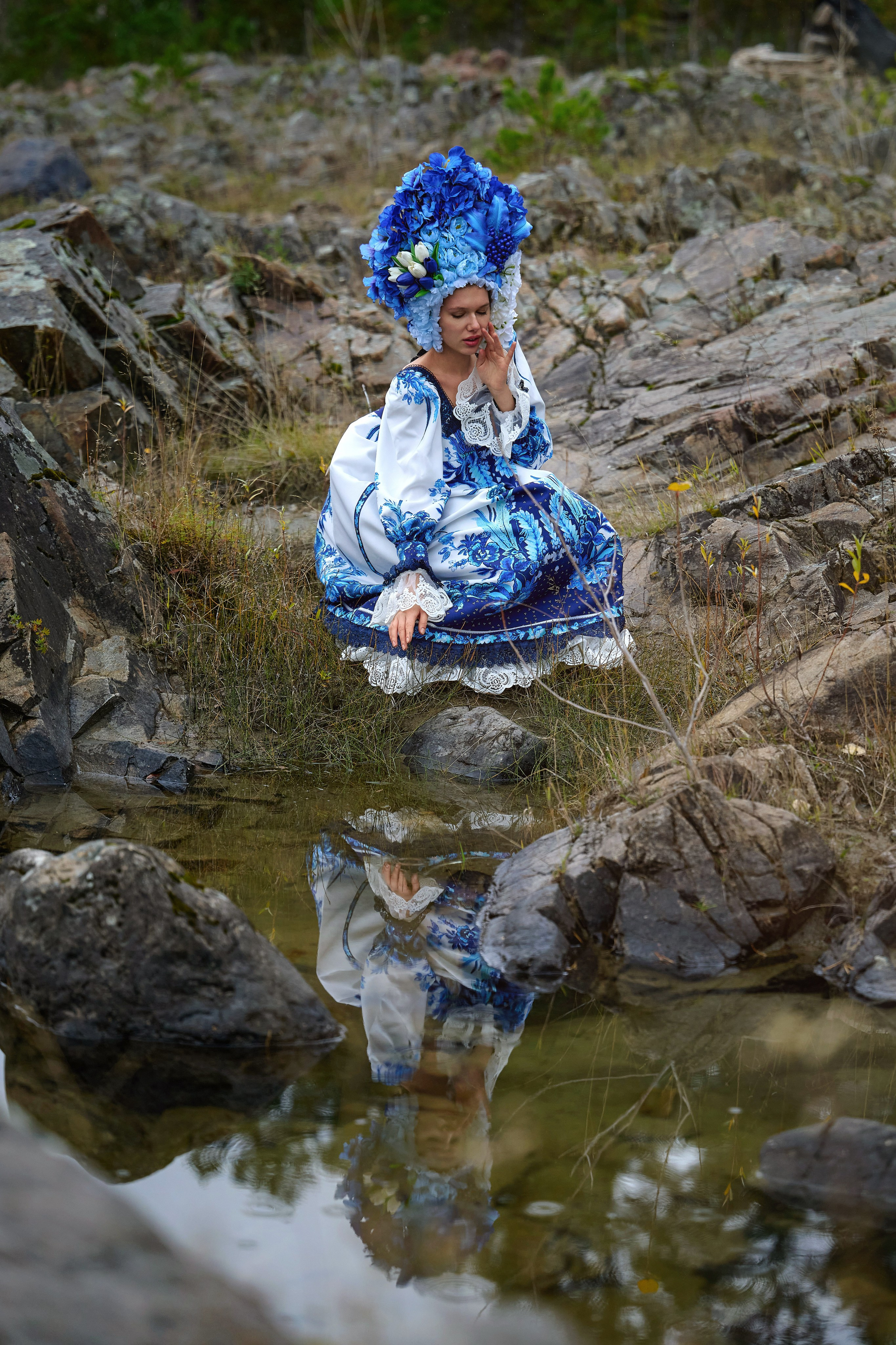 Ольга и Ксения. Фотограф Опыт Качество Скорость Горный Алтай Барнаул