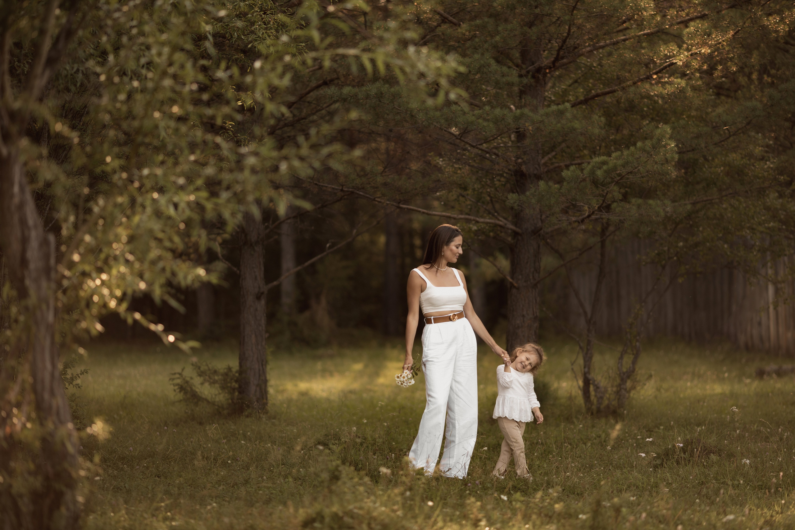 4 поколения. Семейный и свадебный фотограф Лилия Матонина | Ангарск, Иркутск, Усолье-Сибирское, Байкал (Листвянка, Ольхон), Иркутская область