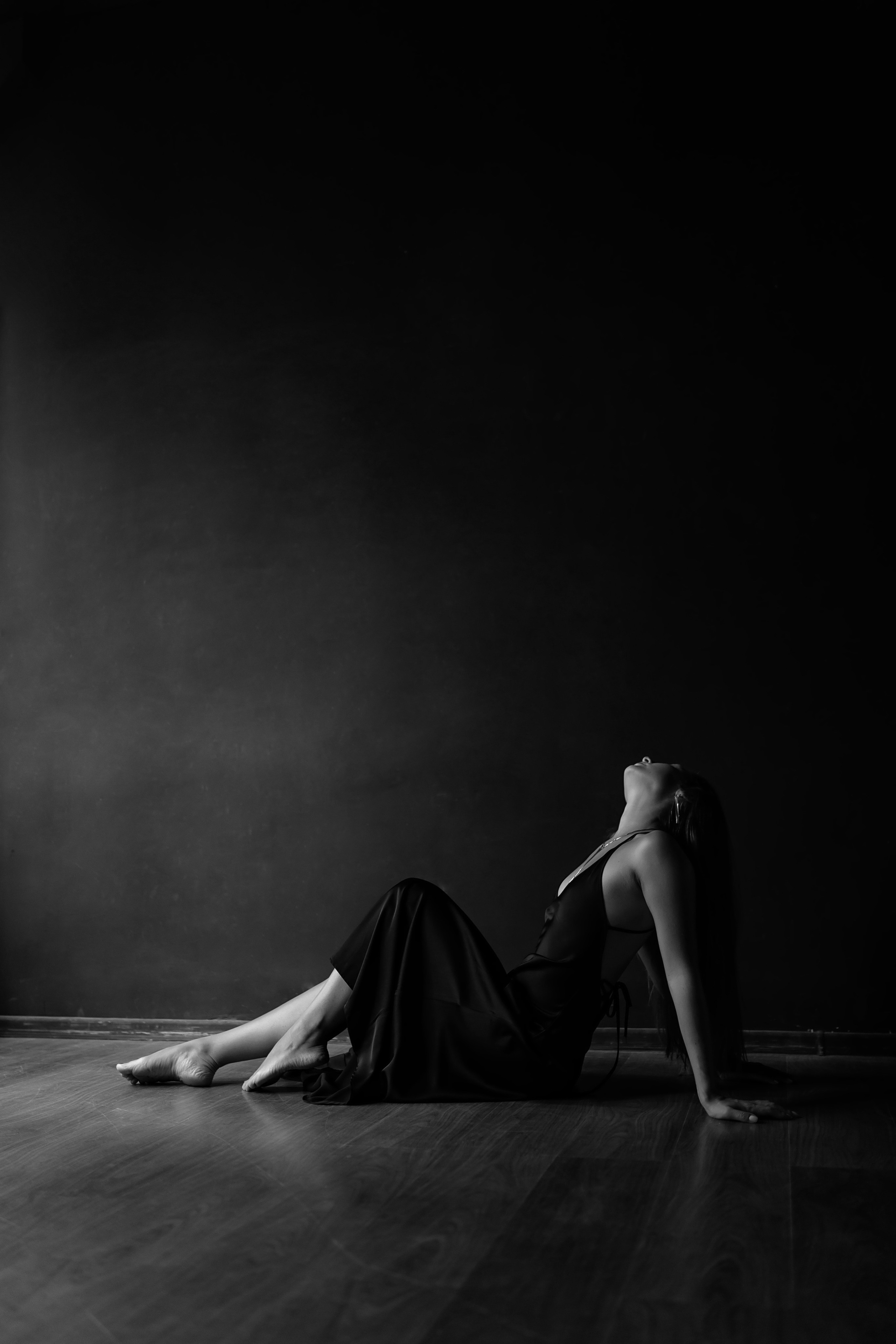 Светлана. Фотограф Островская Юлия