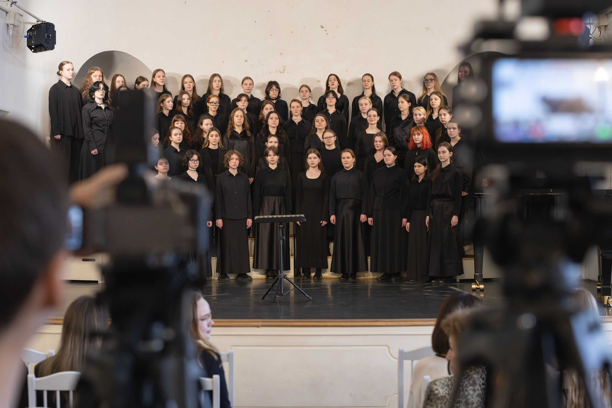 Отзывы. Семейный и детский фотограф в Санкт-Петербурге Пуликов Дмитрий