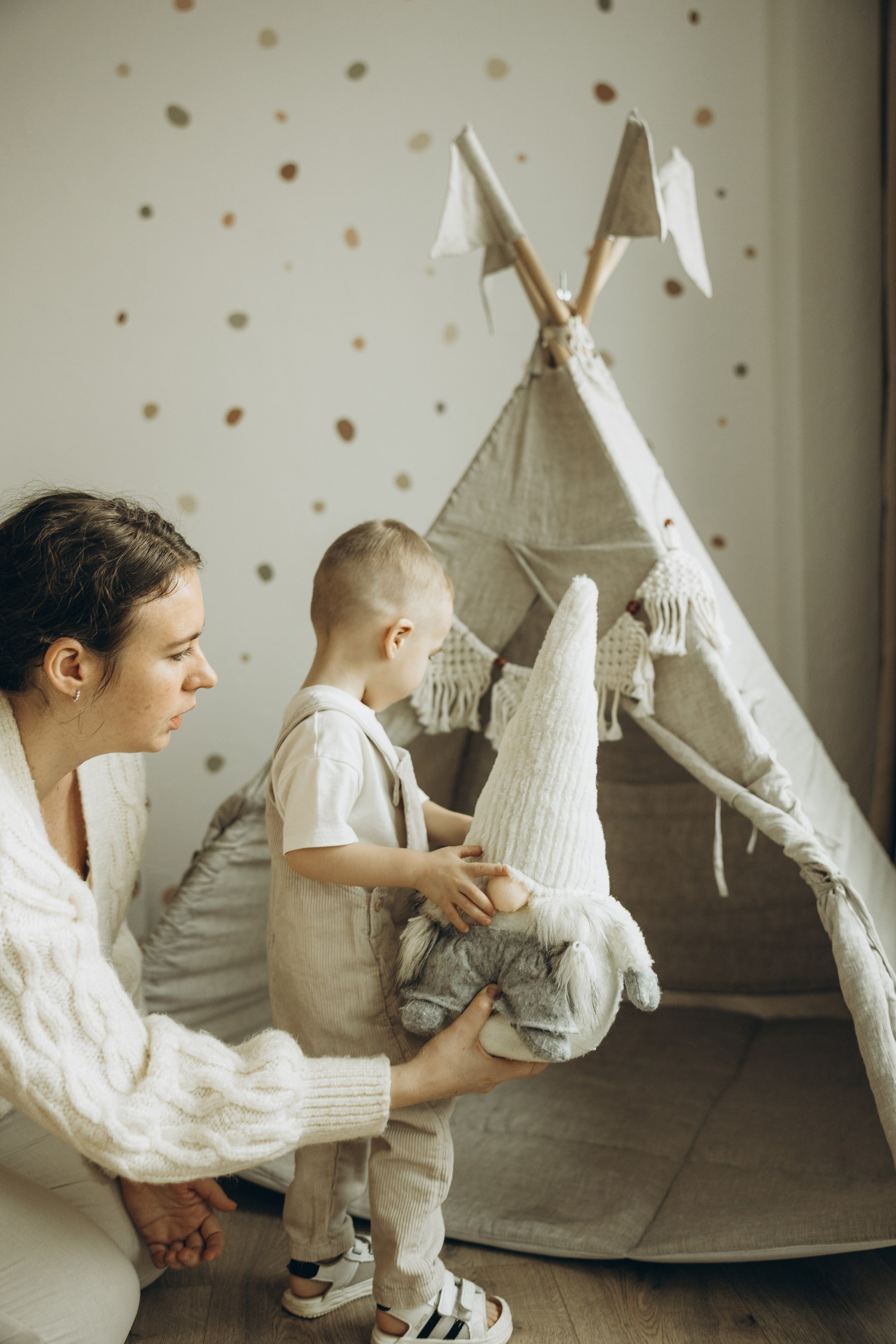 Кристина, Александр и Лев. Семейный фотограф в Москве Виктория Ястребинская