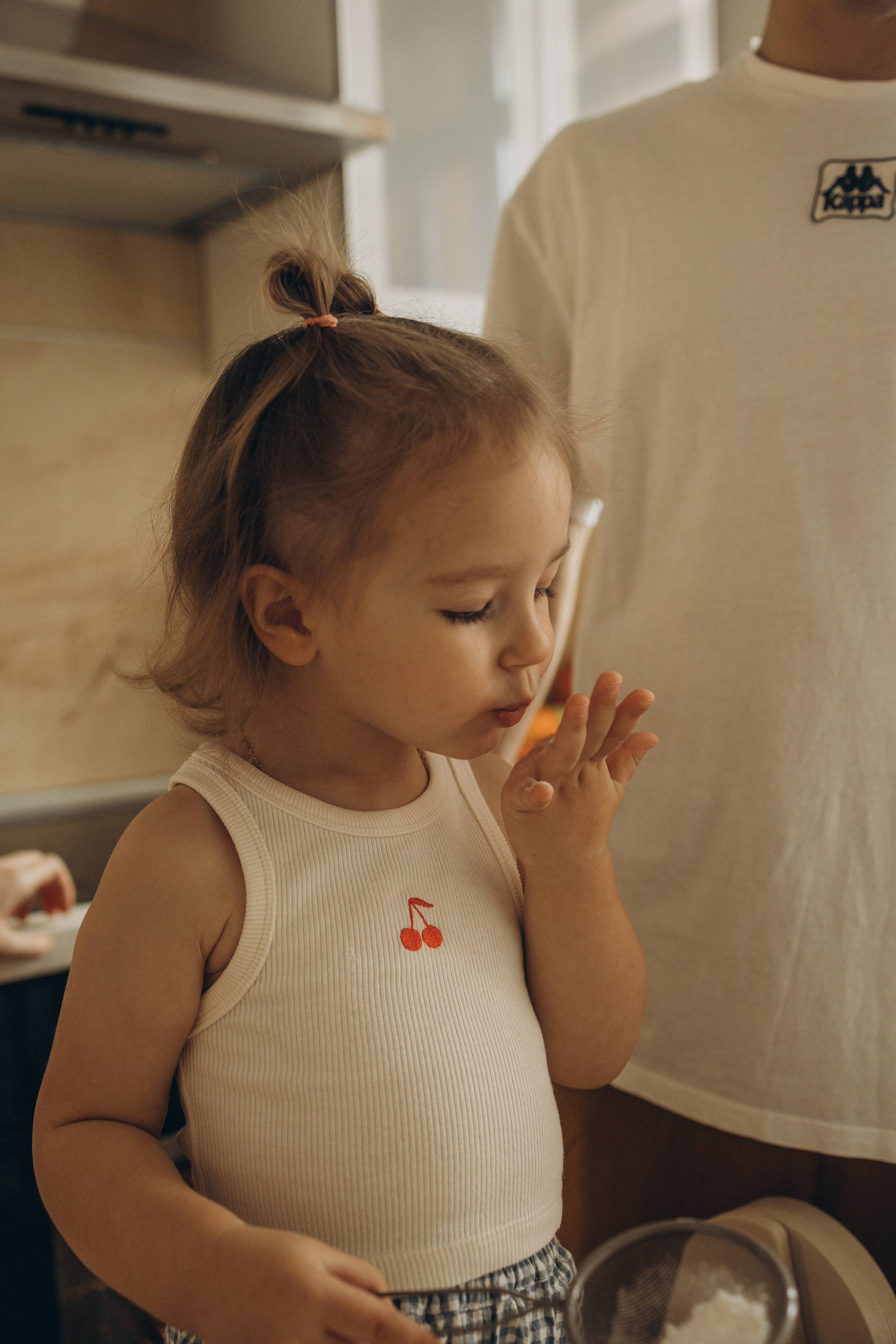 Анастасия, Сергей и Мирослава. Семейный фотограф в Москве Виктория Ястребинская