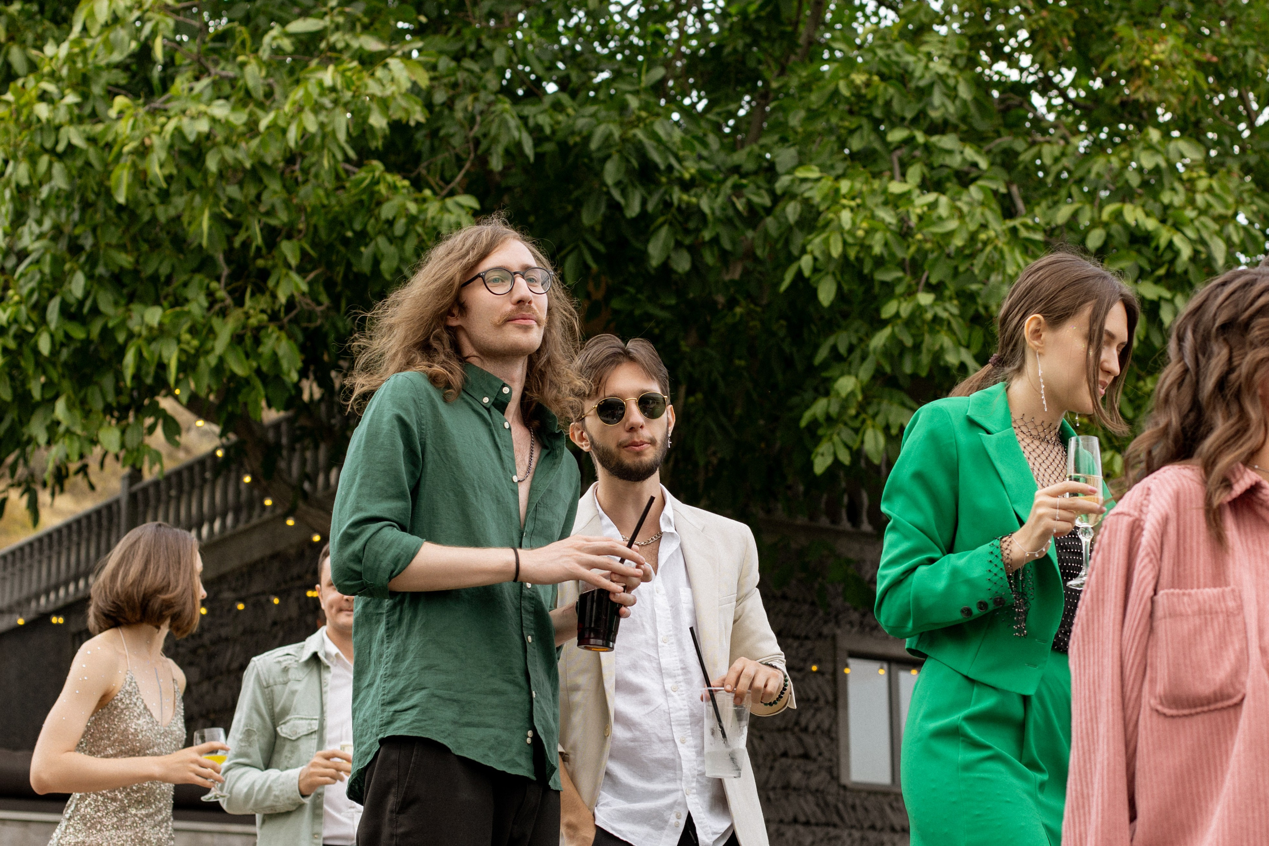 Натали и Влад (Армения🇦🇲). Фотограф Кожевникова Виктория