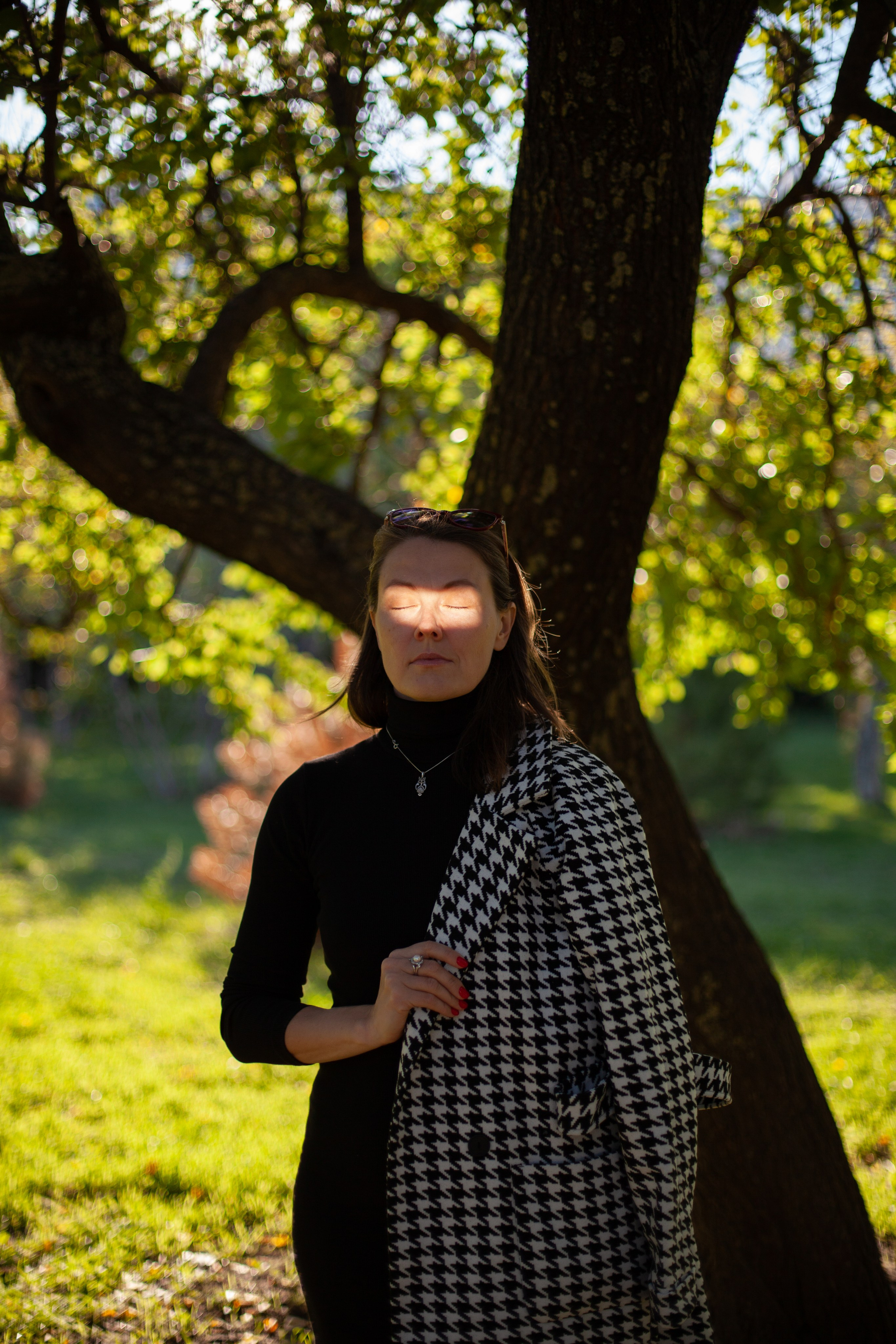 Фотограф лайфстайл в Анапе