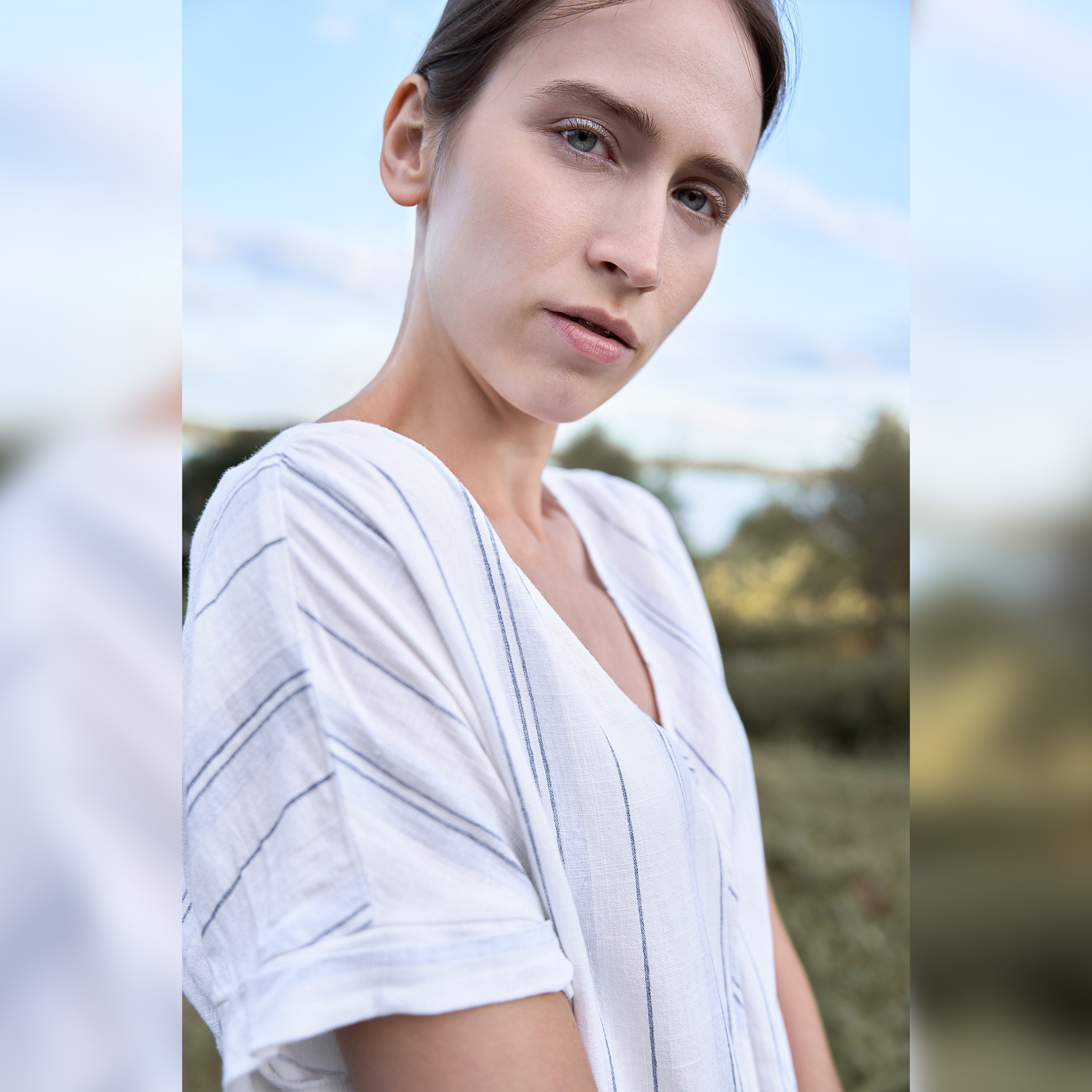 Все фото. Портретный фотограф в Ярославле — Андррей Неледько