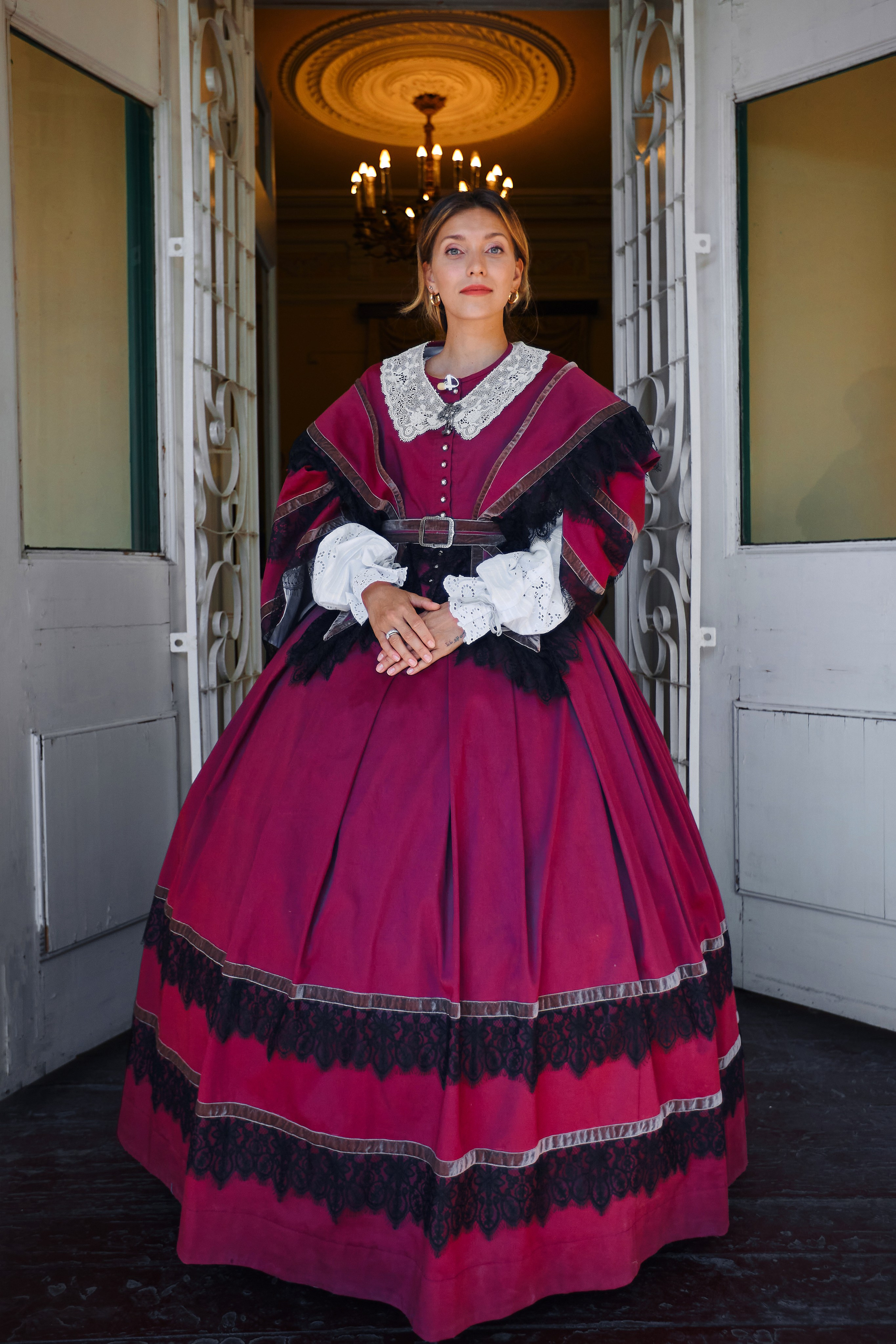 Регина Тодоренко. Иван Март Свадебный и портретный фотограф Тюмень