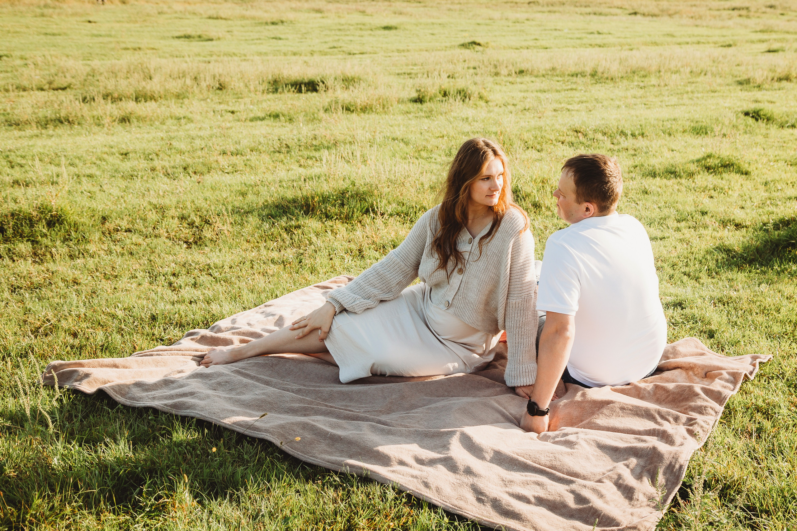 🤍. Екатерина Королева. Фотограф. Хабаровск