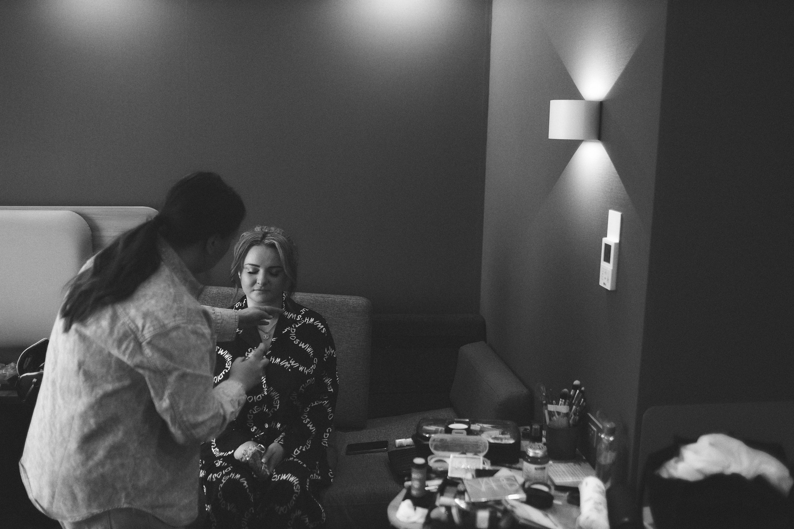 Артемий и Кристина 17.05.2025. Свадебный и портретный фотограф в Москве Когырина Мария