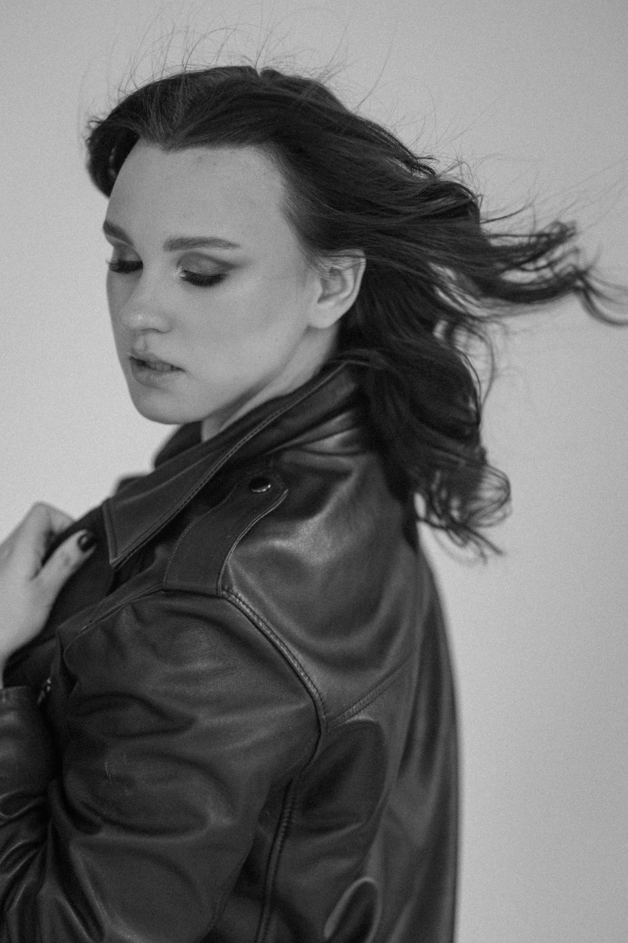 Дарина. Детский и семейный фотограф, съемка новорожденных Москва