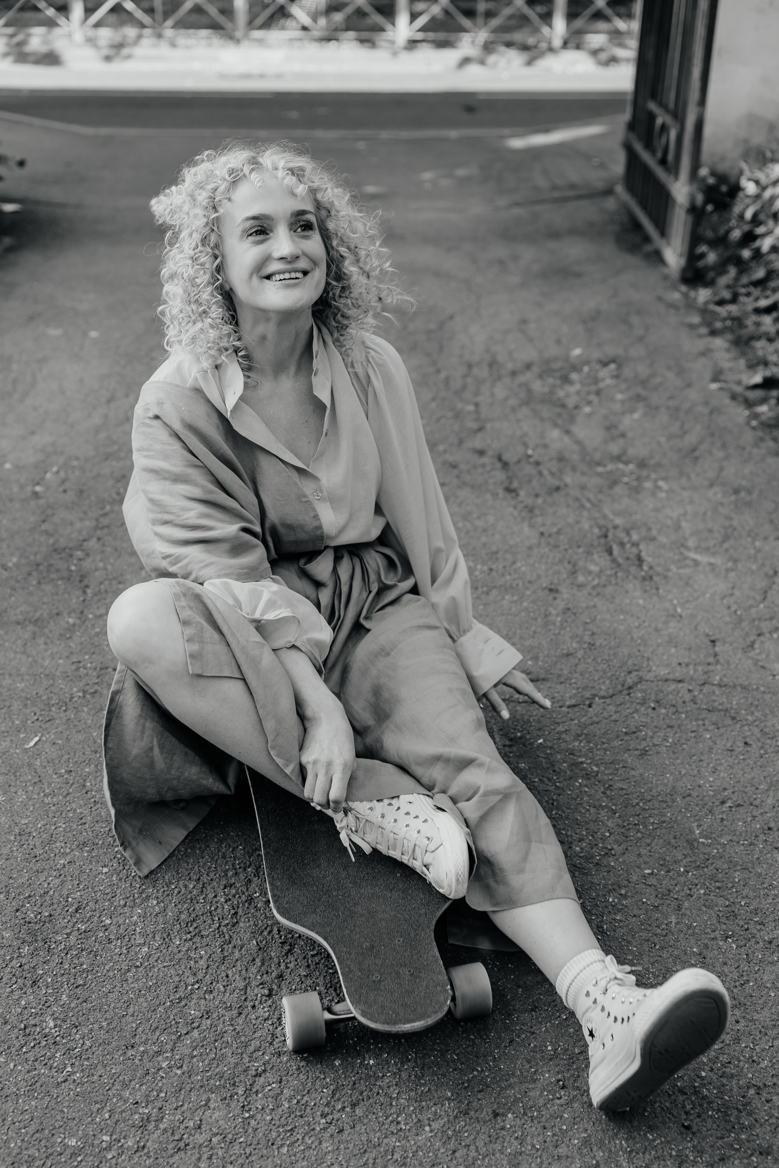 Эстетика П р о Я в л е н и я. Виноградова Маргарита. Фотограф P r o Явления