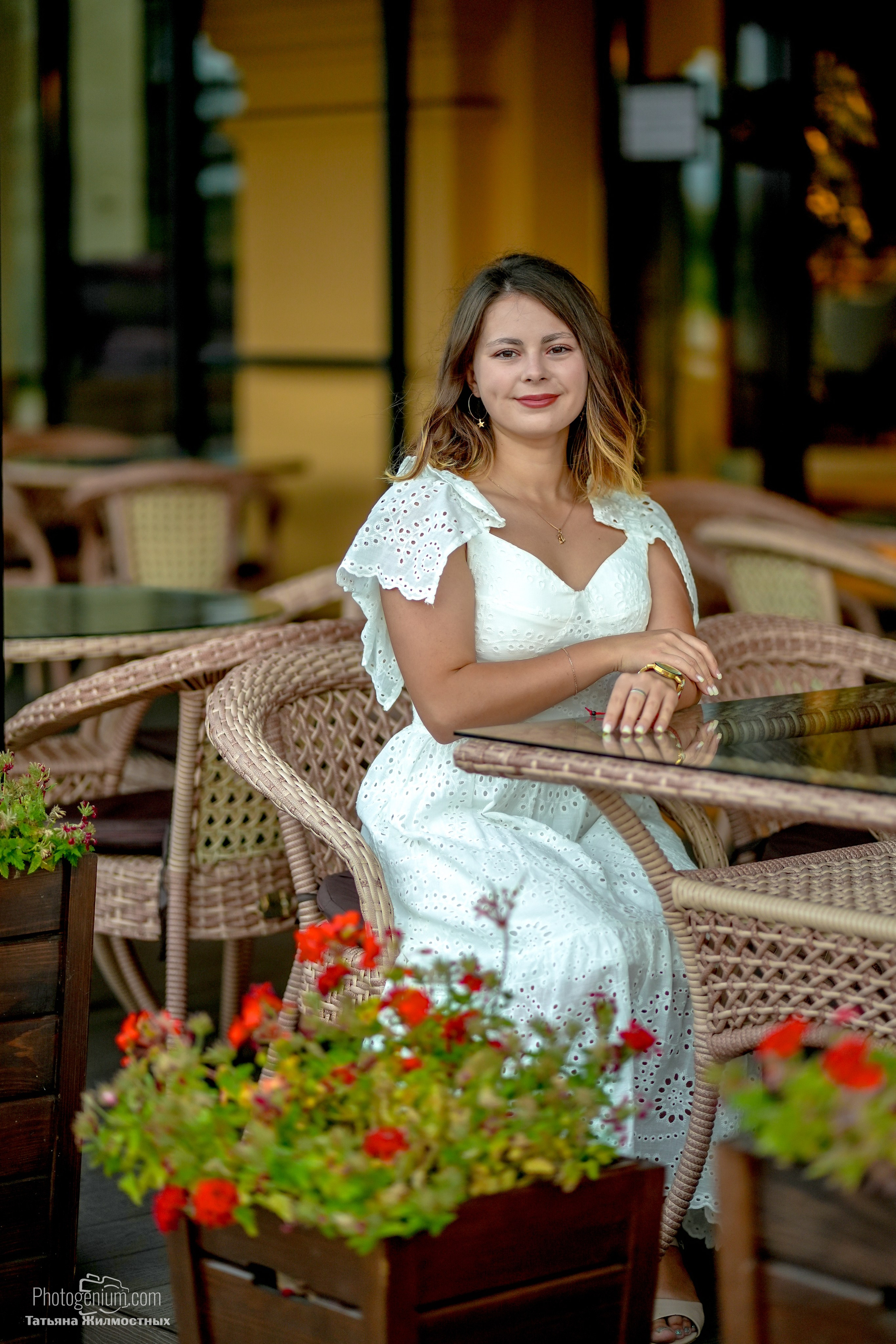 Ярмарка Ксения. Фотограф Нижний Новгород Татьяна Кэйод