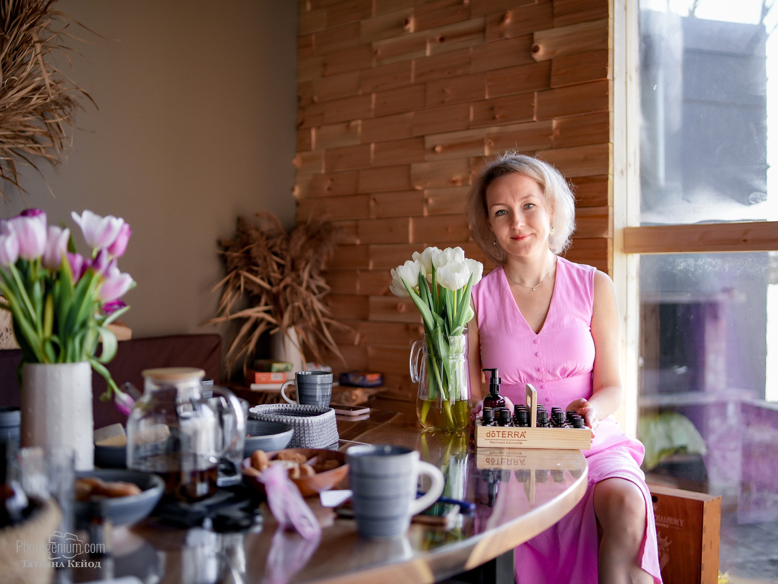 Баня Осока Нижний Новгород Татьяна Виноградова. Фотограф Нижний Новгород Татьяна Кейод