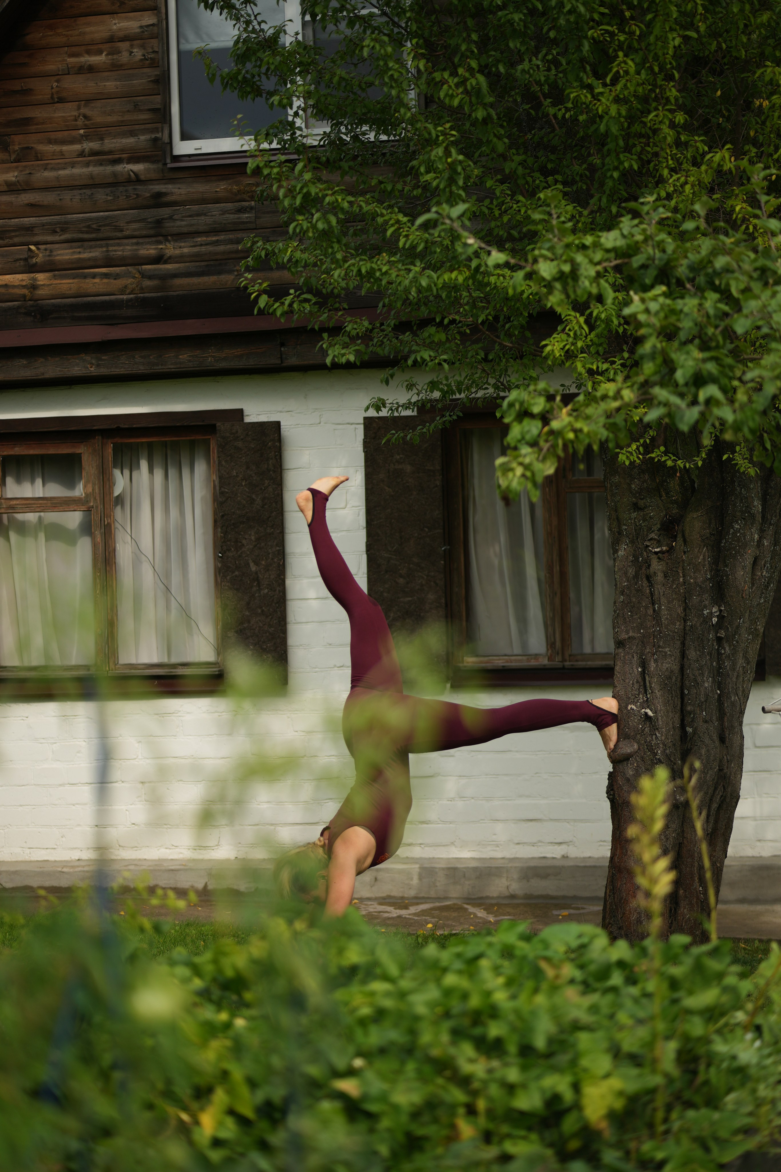 Час 1500 пример фотосессии пакет «ФОТО НА ПАМЯТЬ» (без обработки). Фотограф Нижний Новгород Татьяна Кэйод
