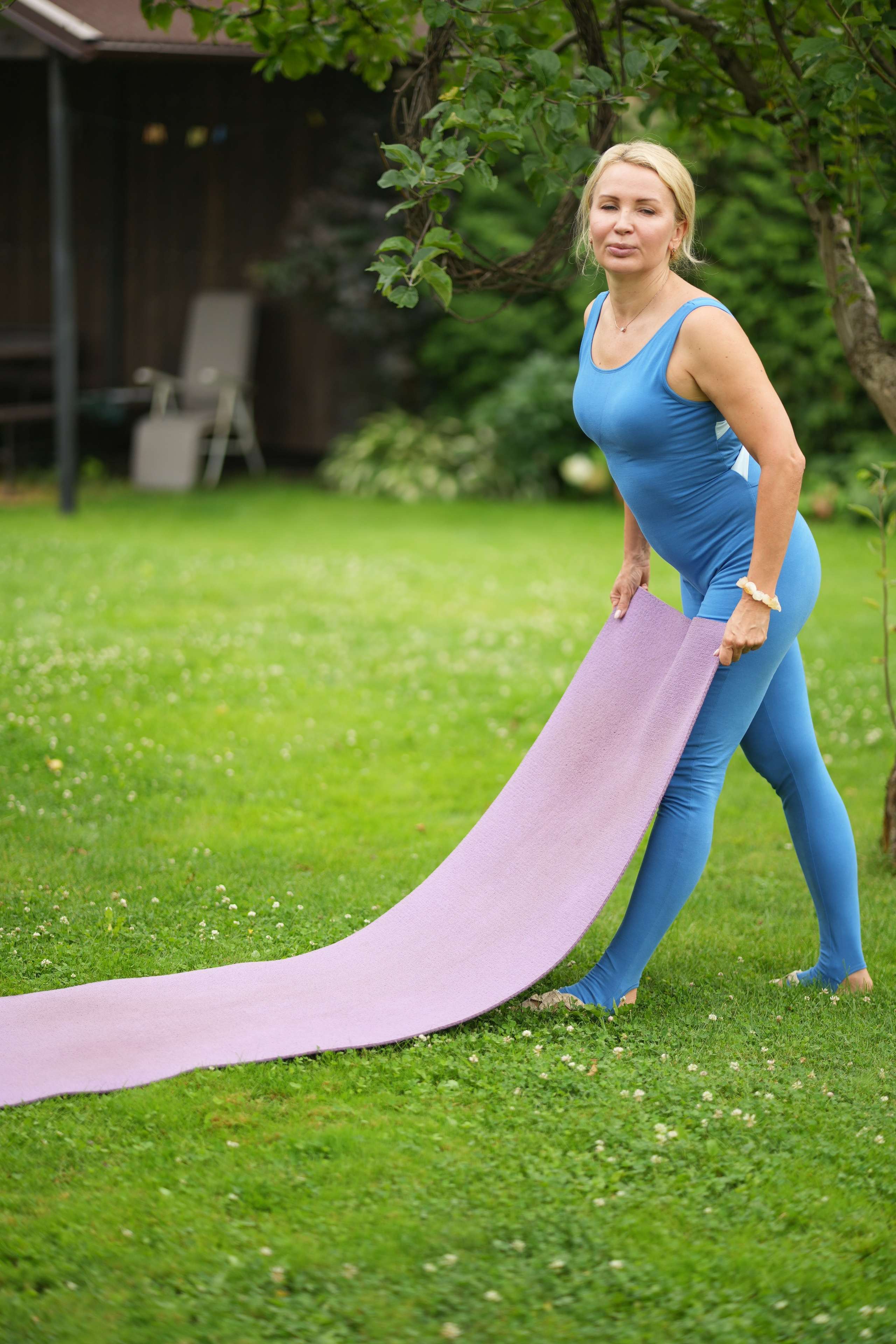 Час 1500 пример фотосессии пакет «ФОТО НА ПАМЯТЬ» (без обработки). Фотограф Нижний Новгород Татьяна Кэйод