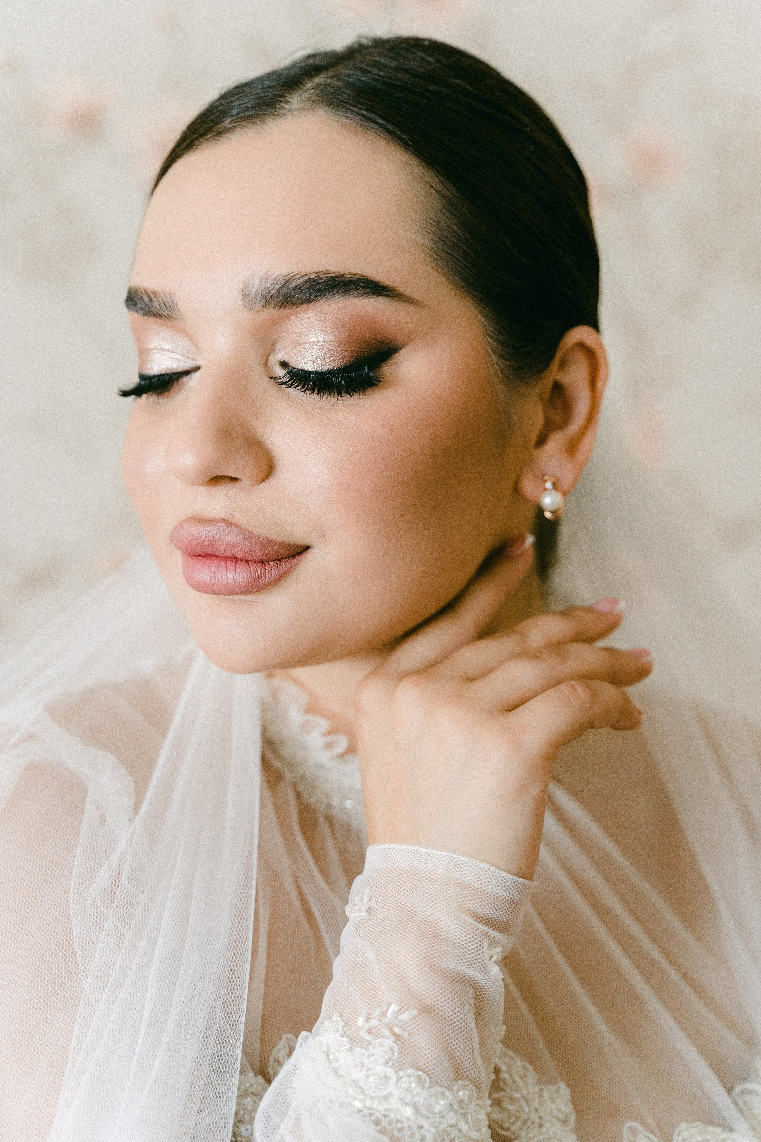 D & A. Свадебный Фотограф в Майкопе Полина Махонина