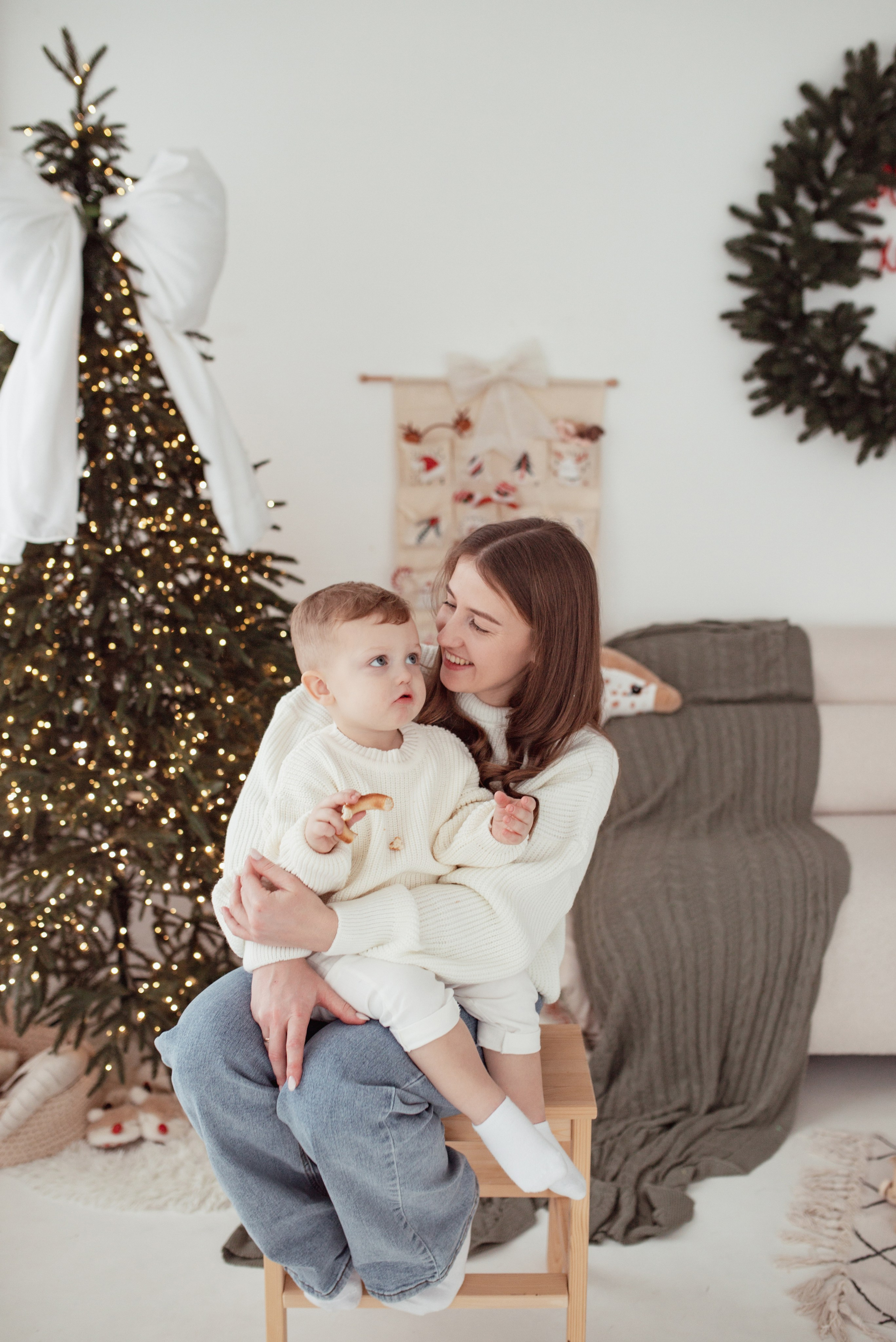 Тимур. Семейный и детский фотограф Минск, Беларусь