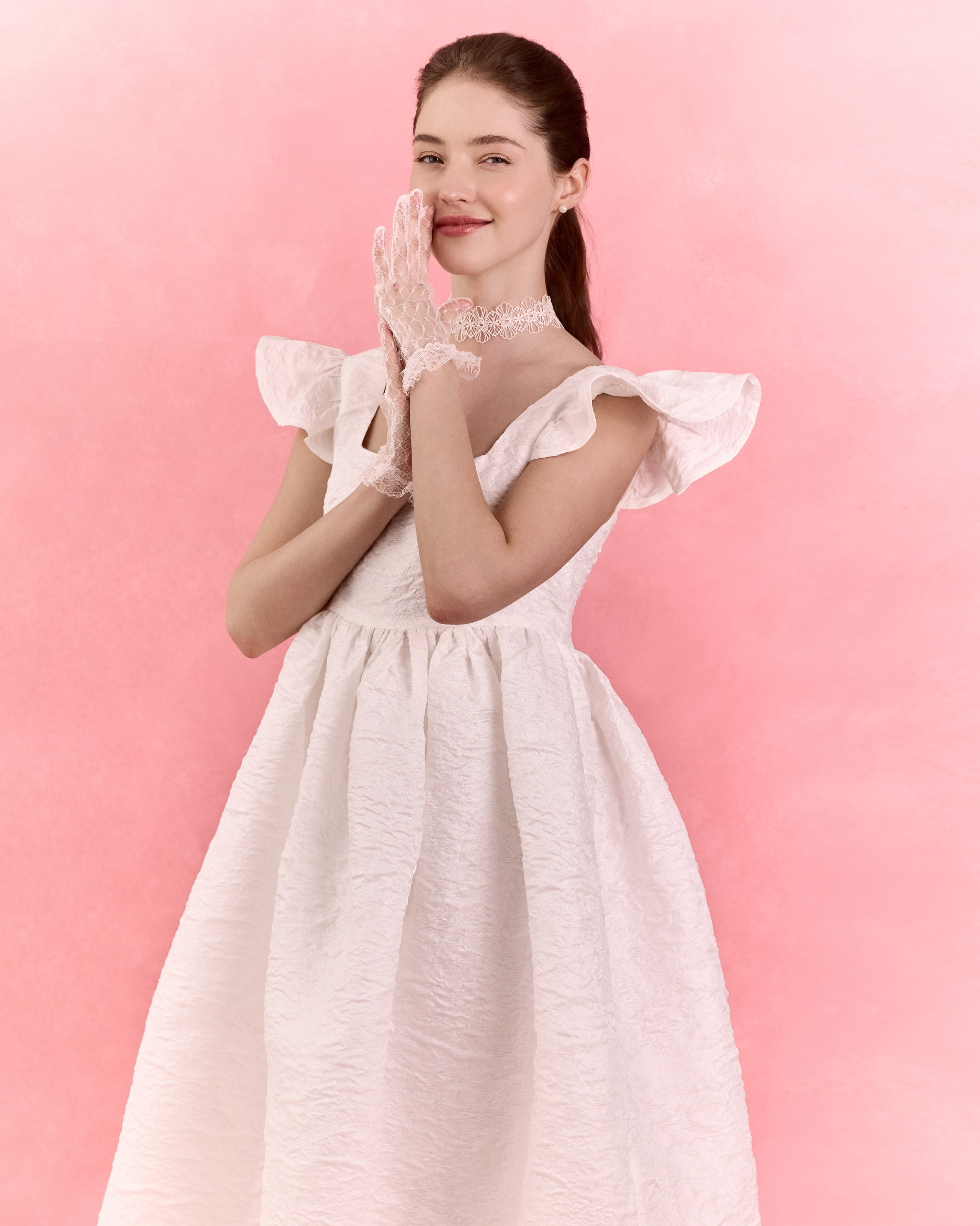 Abituworld. Фотограф и видеограф для брендов в Москве