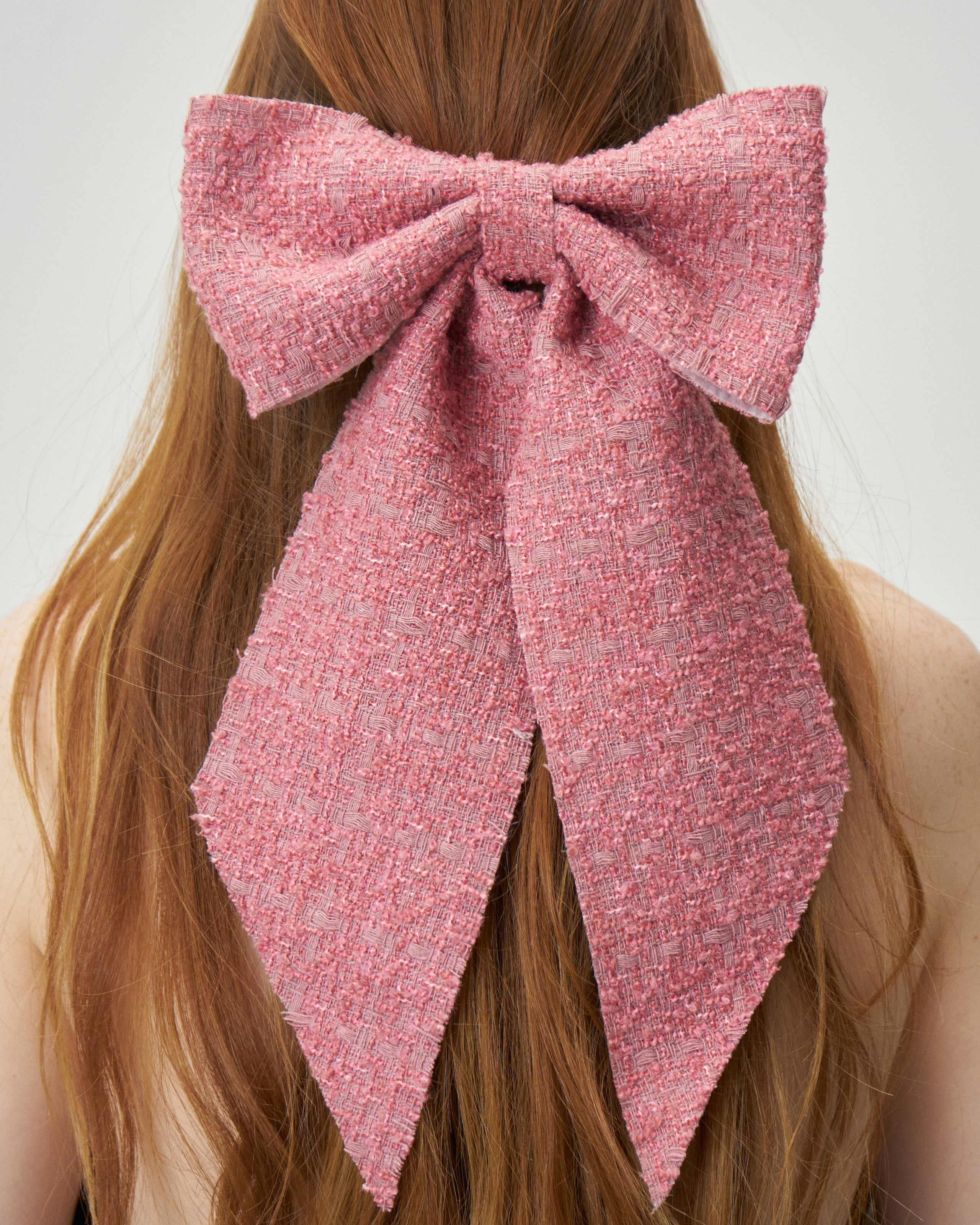 Masterpeace. Фотограф и видеограф для брендов в Москве