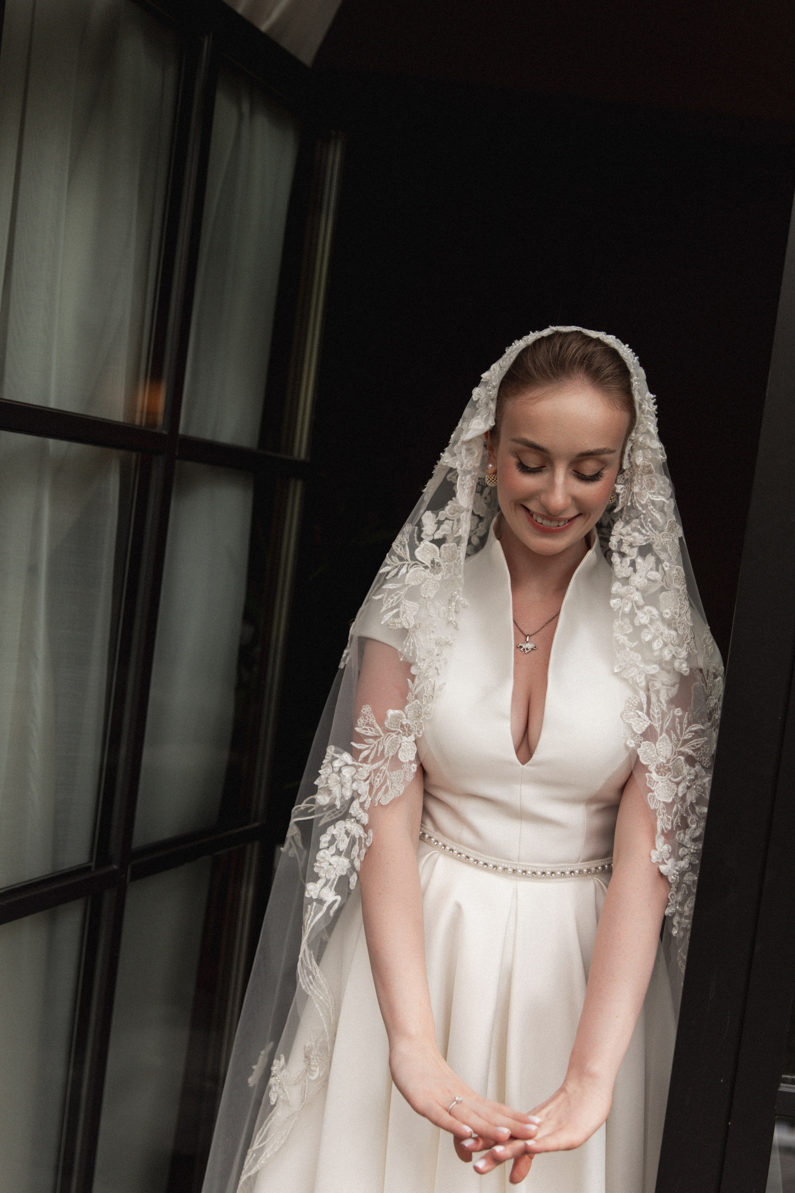 Сгораю от любви. Свадебный фотограф в Севастополе и Крыму. Видеограф на свадьбу Крым, Севастополь, Ялта, Симферополь