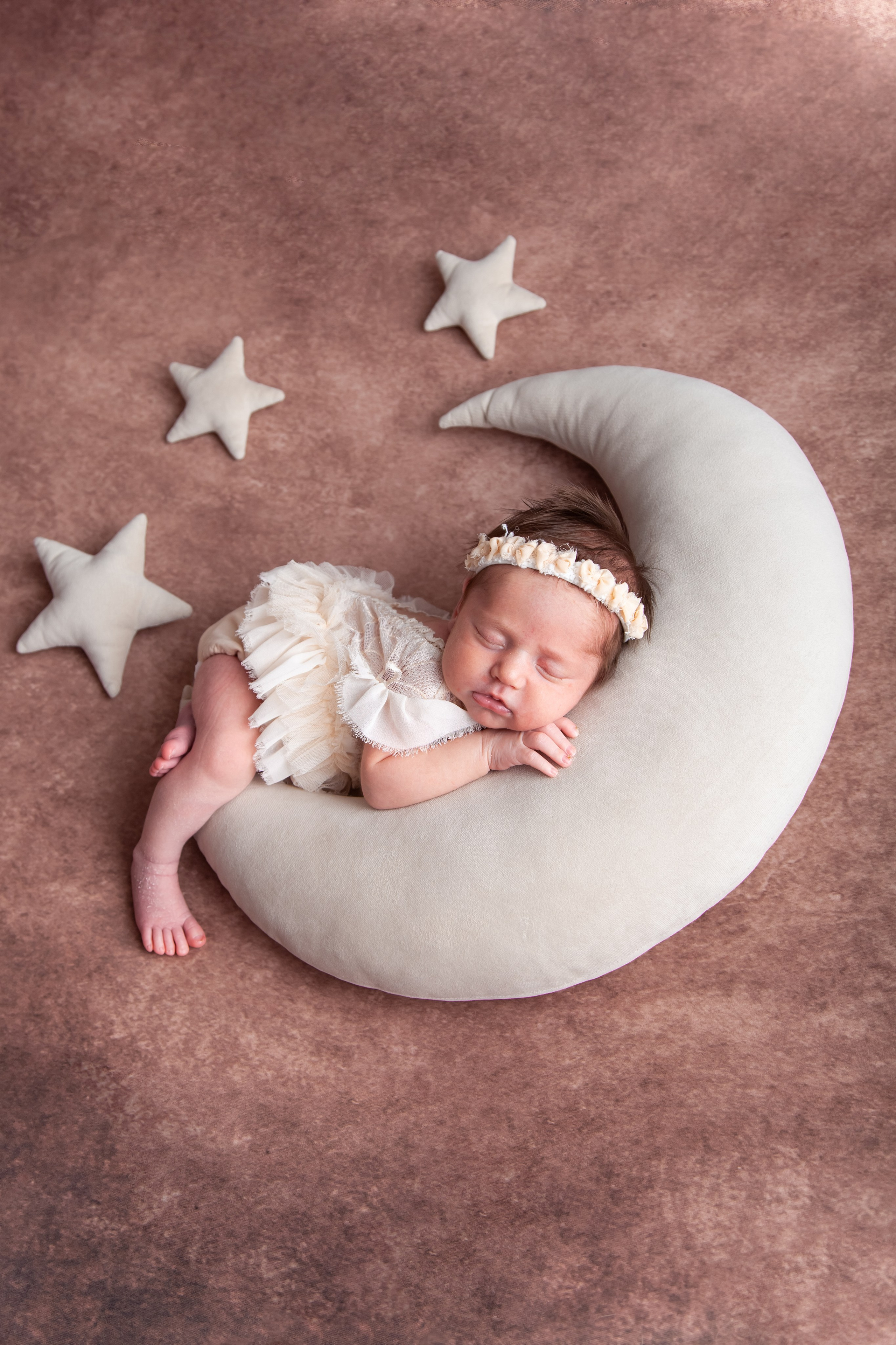 Фотосессия новорождённого. Фотосессия Newborn. Фотограф Newborn в Саратове Екатерина Завитова