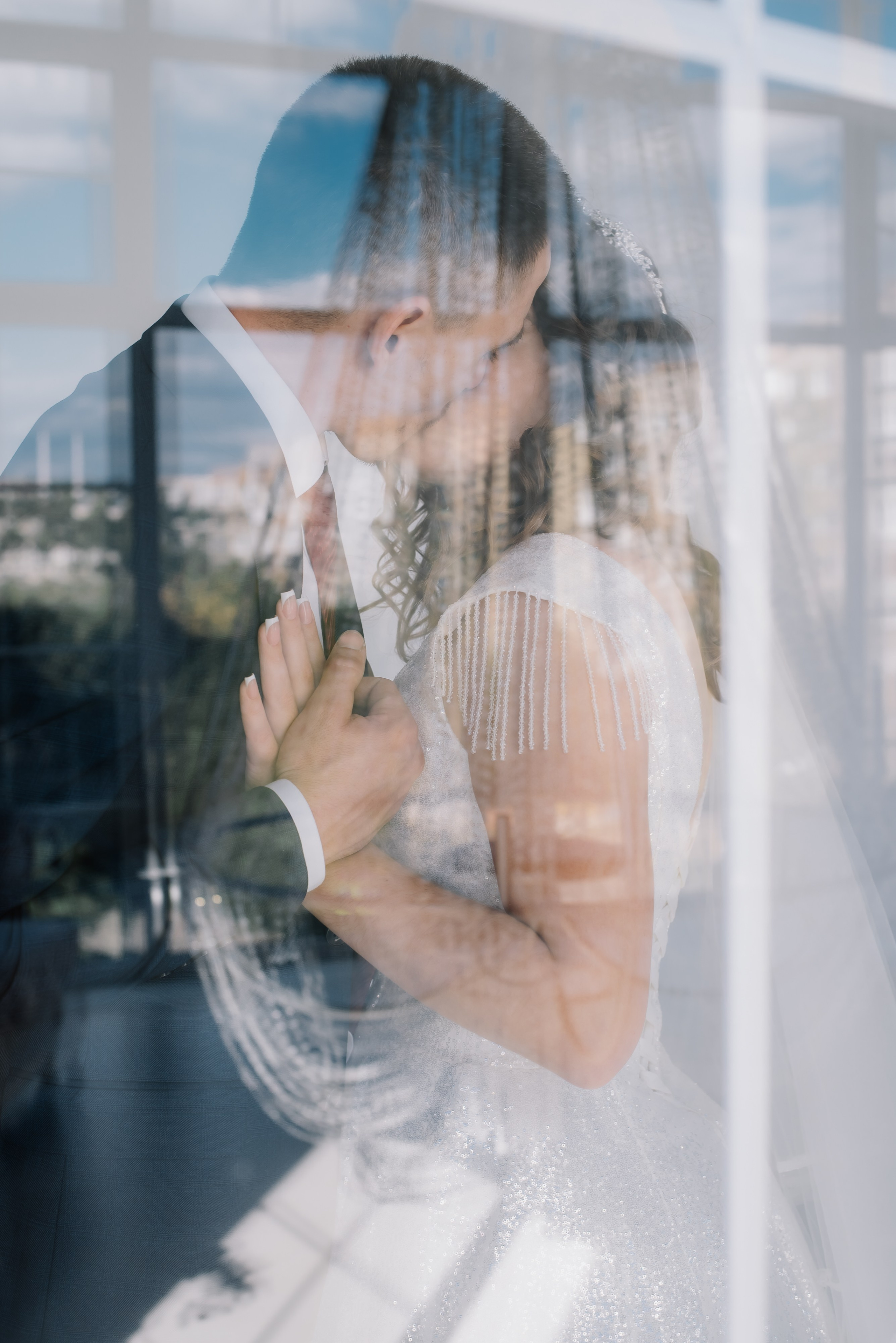 Свадьба. Фотоагентство КИСЛОРОД