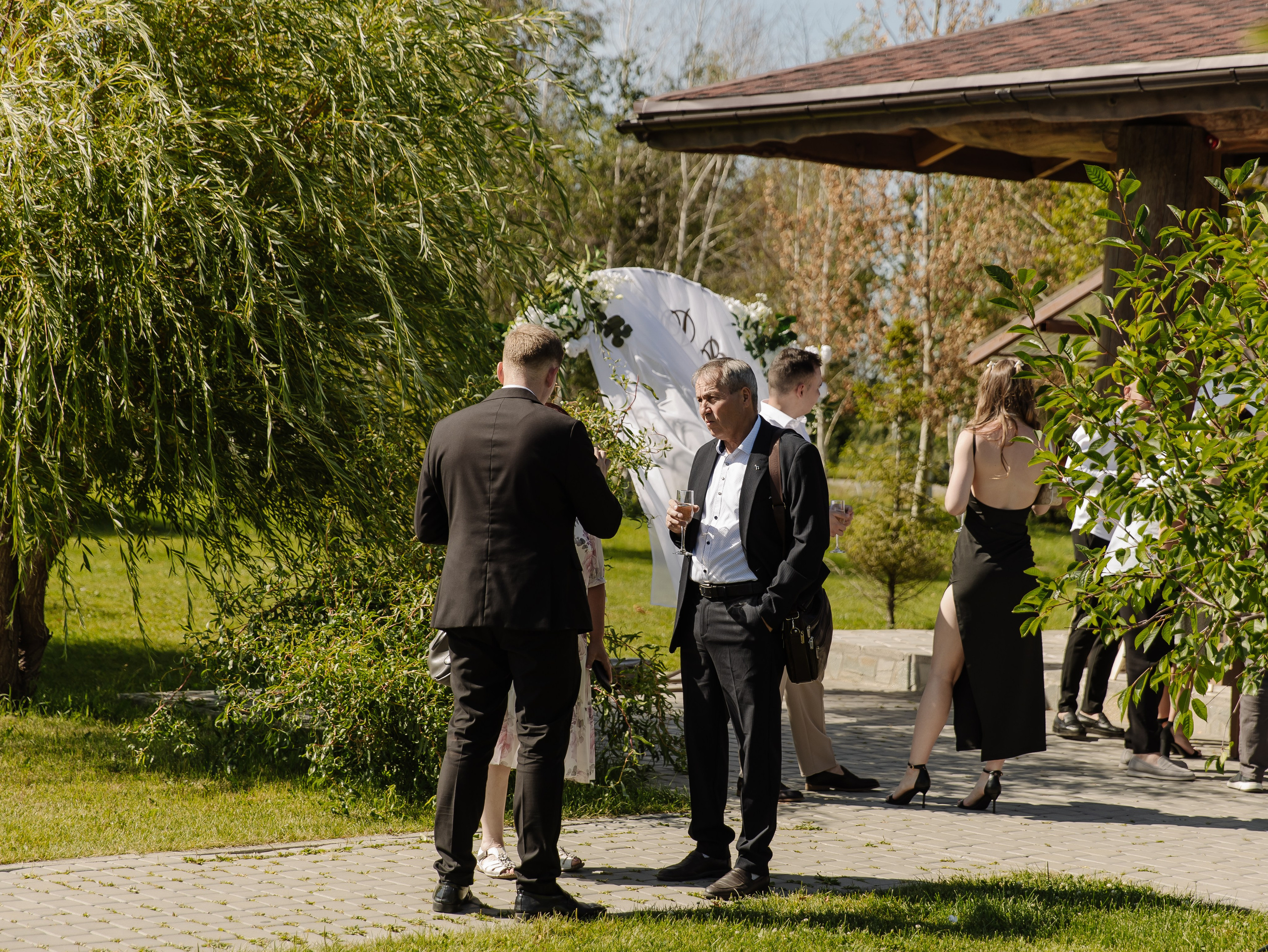 Дмитрий и Виолетта. СВАДЕБНЫЙ ФОТОГРАФ ЧЕЛЯБИНСК