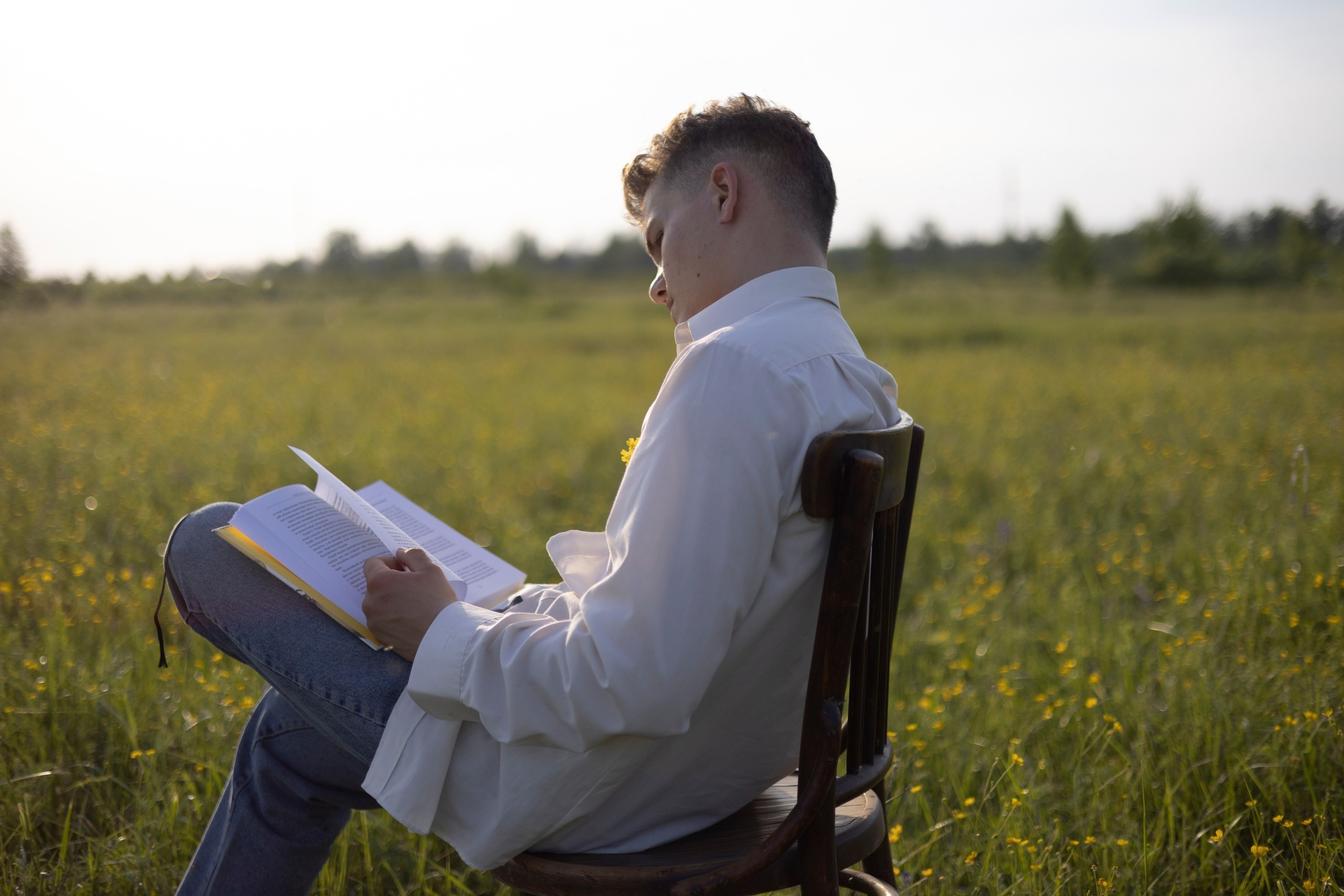 Андрей Лесовой | ANDOSIA. Фотограф | Видеограф в Кургане, Тюмени и Челябинске