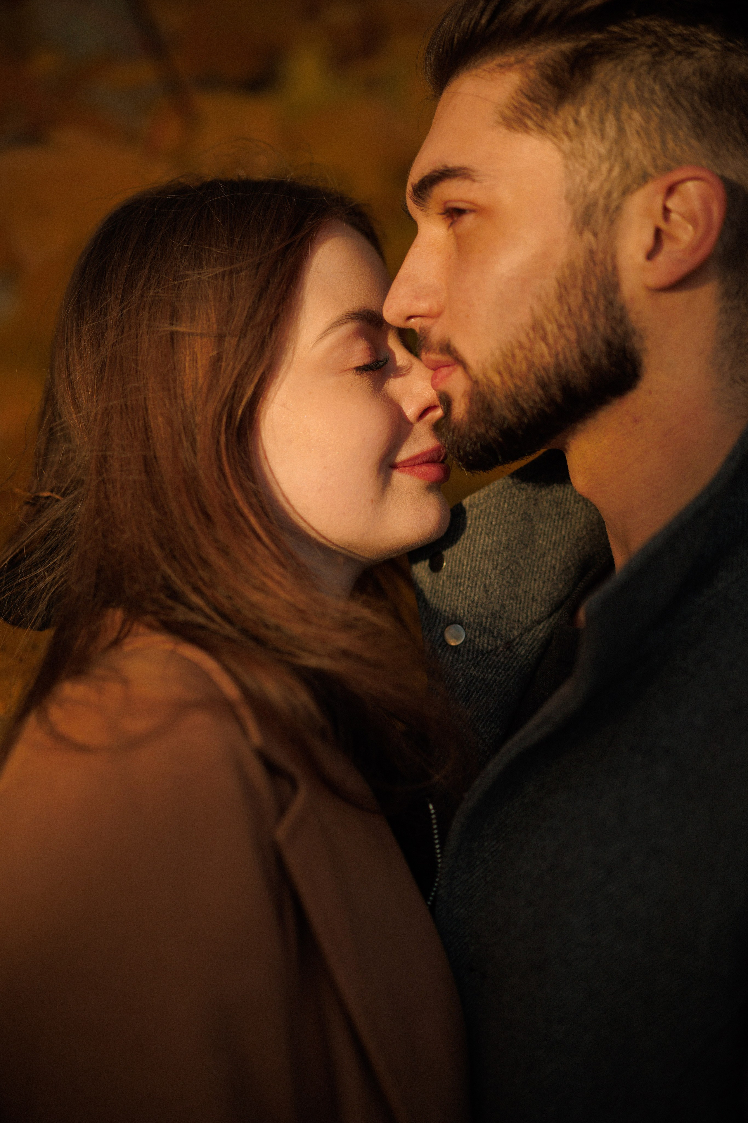 Владимир и Мария