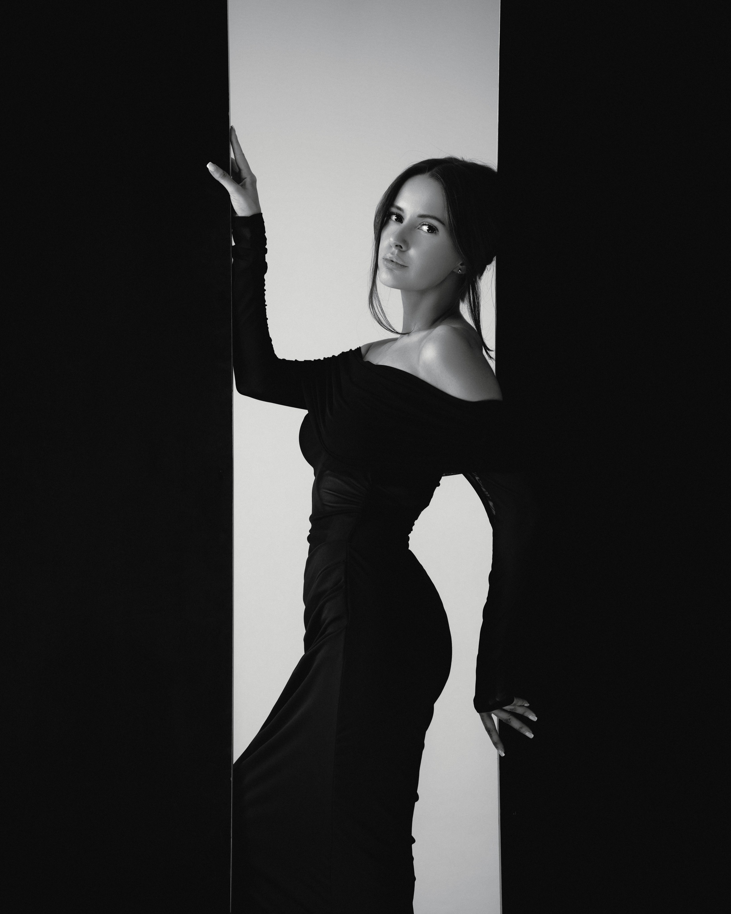 Женский портрет студия. Лиана Аскерова ваш фотограф в Санкт-Петербурге