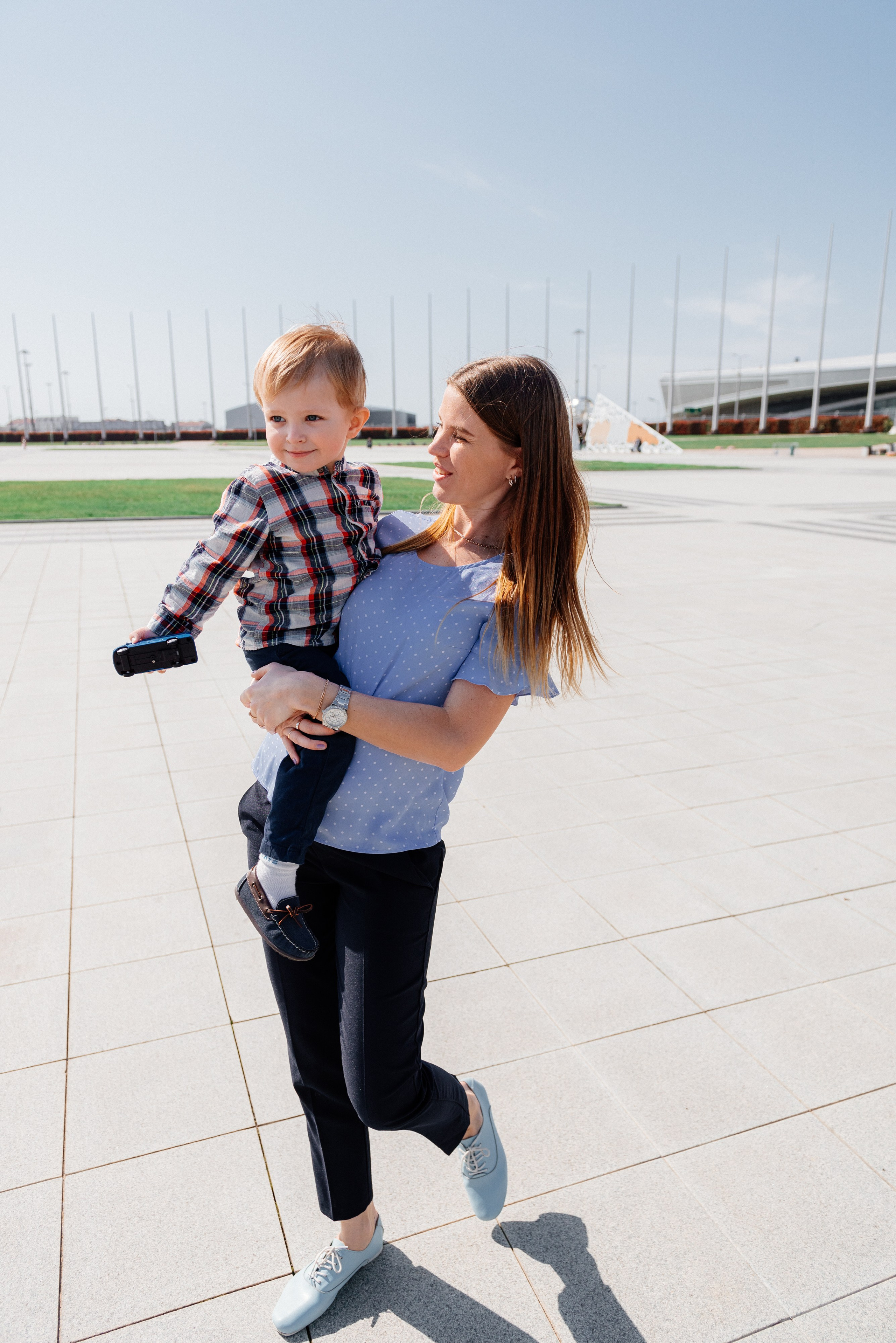 Family photoshoots (1)
