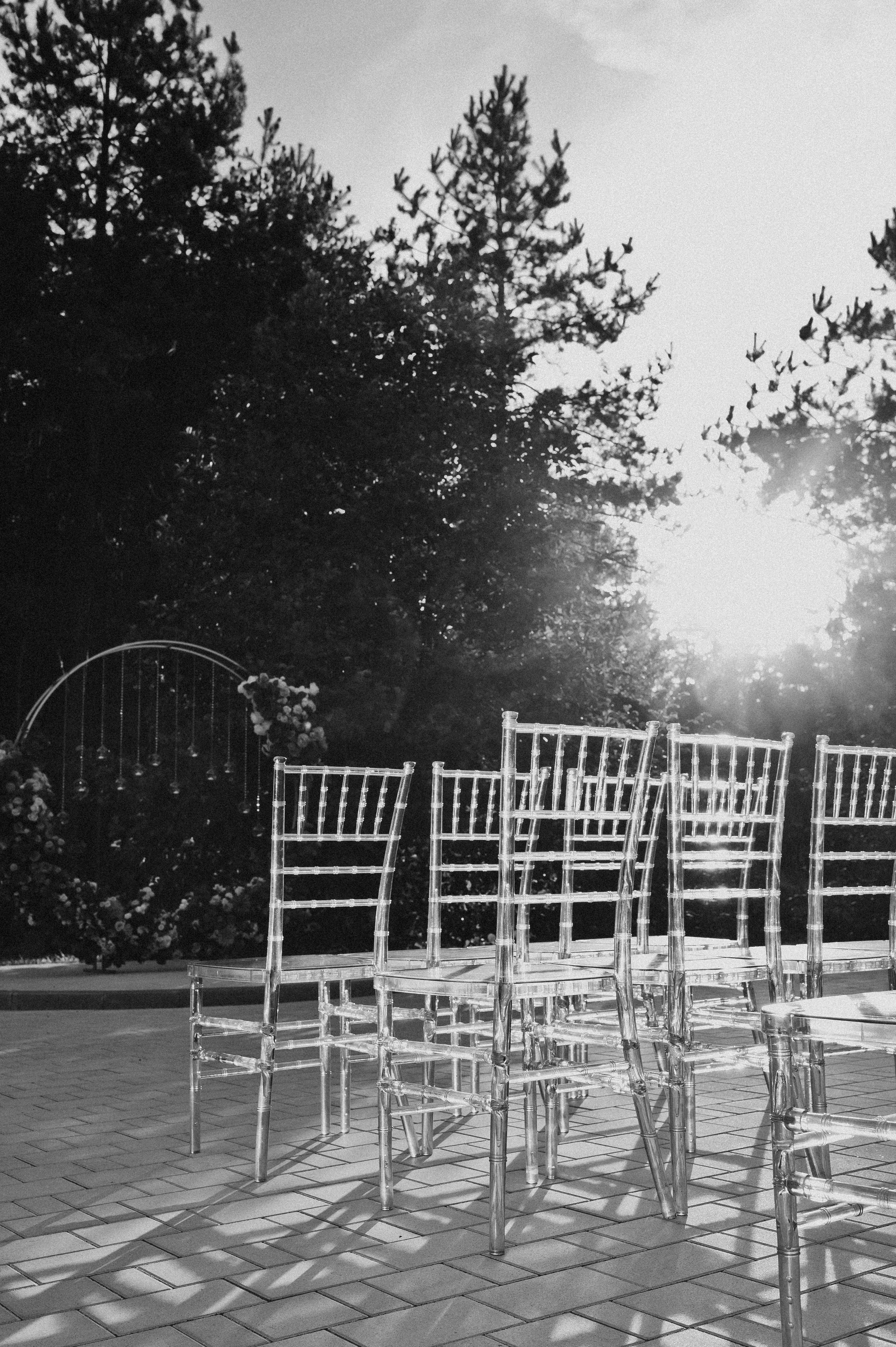 Банкеты. Фотограф Тверь