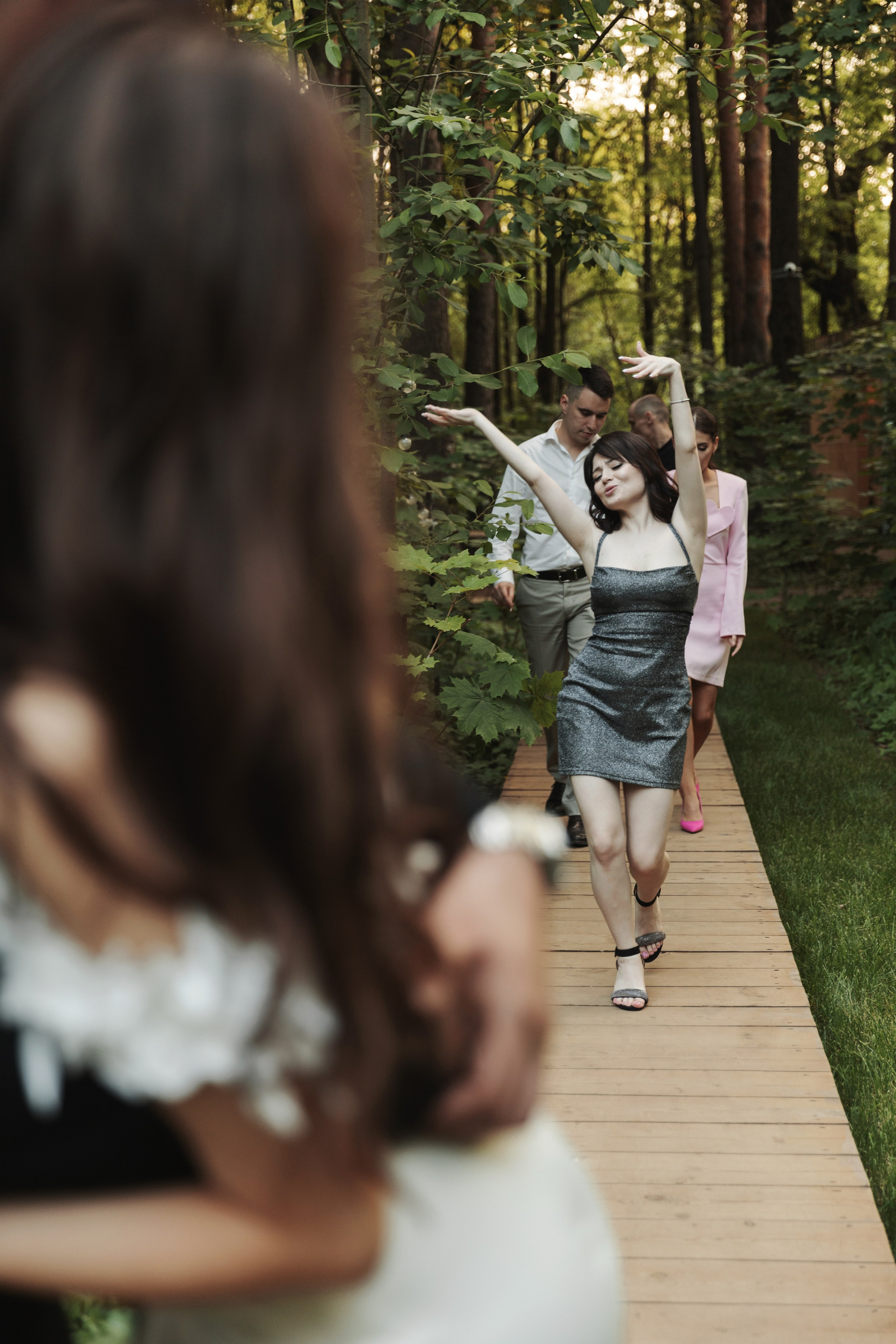 Свадебная съемка в отеле Hartwell, свадебная съемка в отеле Хартвел. Свадебный фотограф Москва Анастасия Храмова