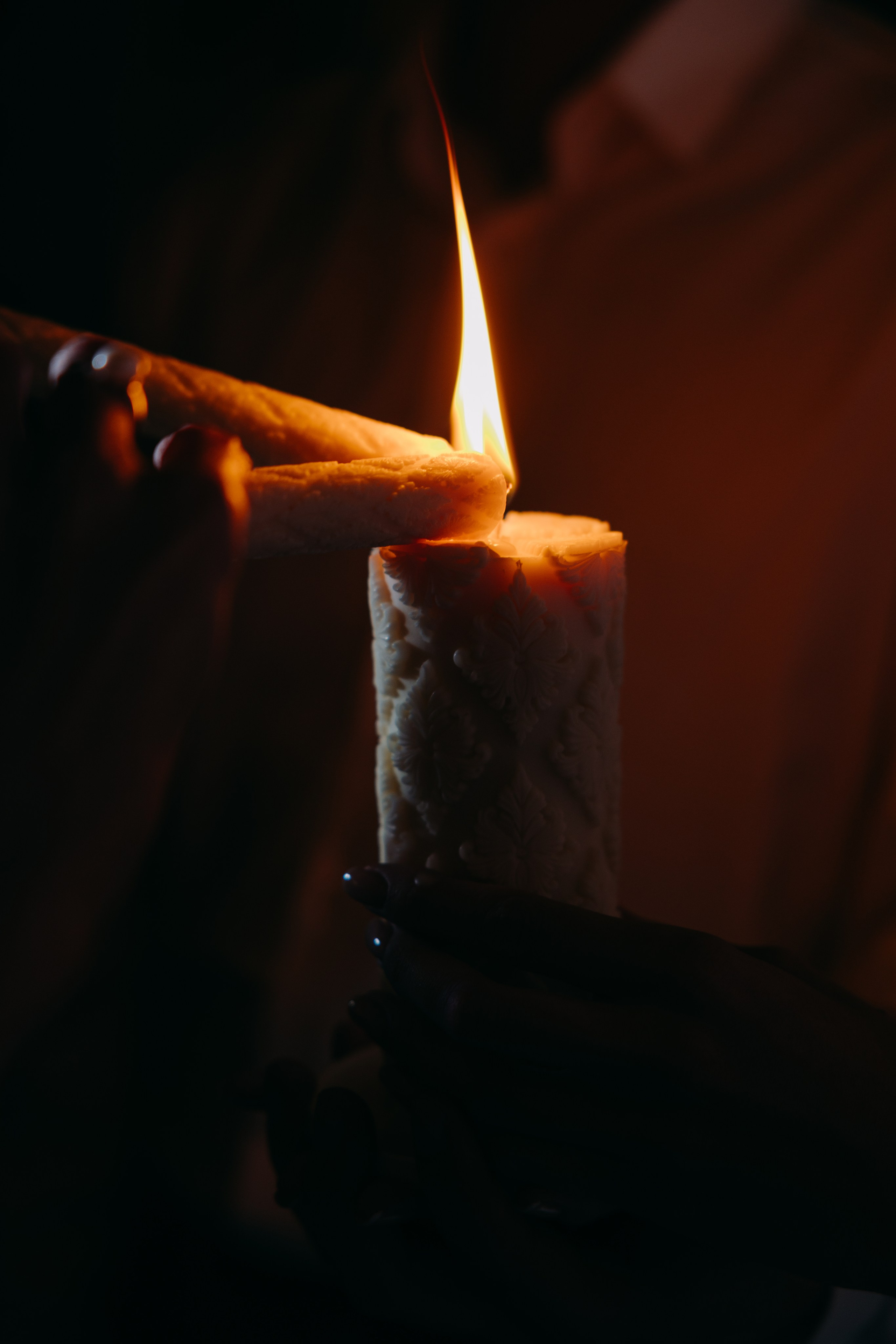 Ирина и Алексей. Свадебный фотограф Москва Анастасия Храмова