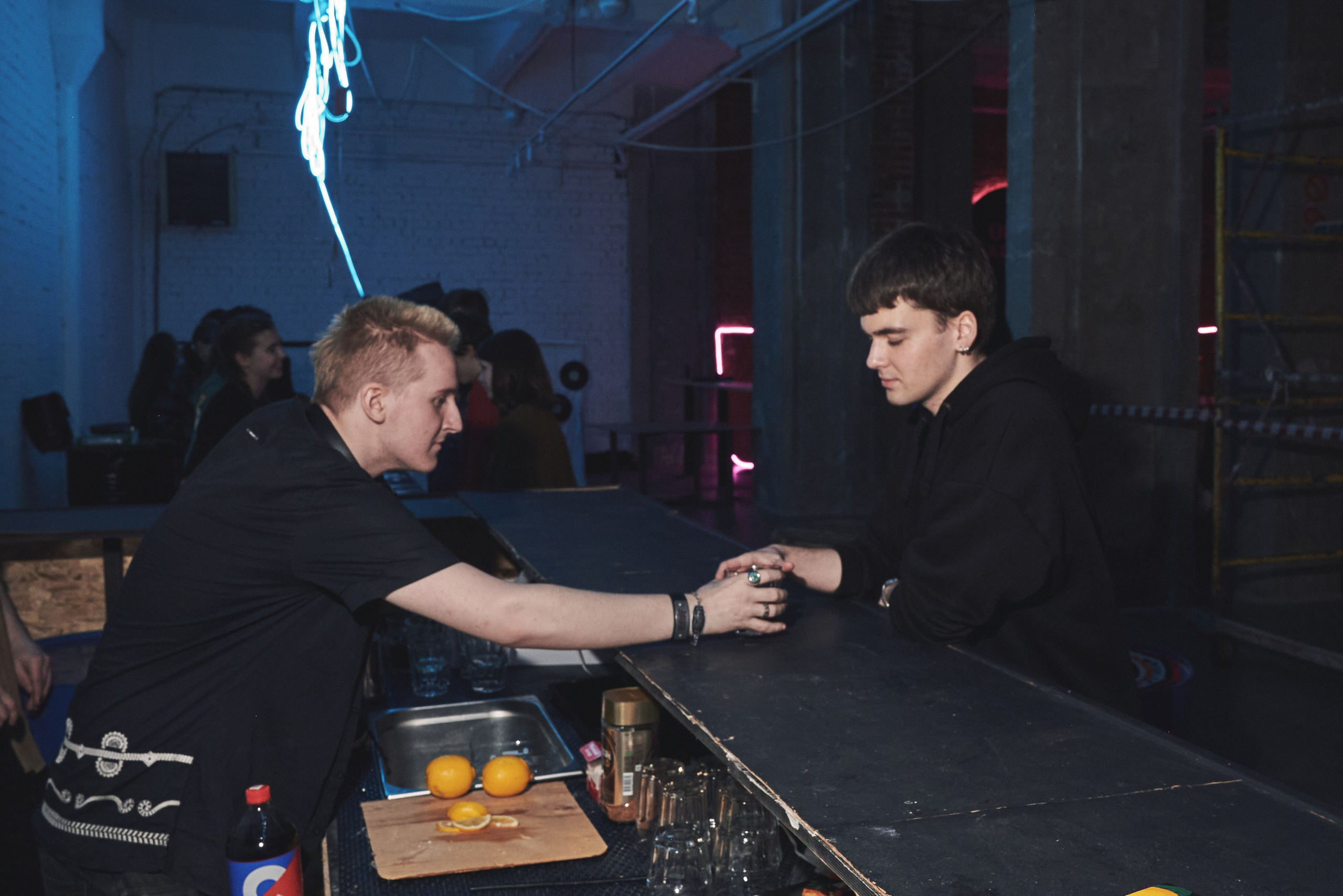 Общежитие от арт центр Шкаф Иваново. Фотограф в Иваново: Каталожная съемка одежды и постельного белья, Wildberries