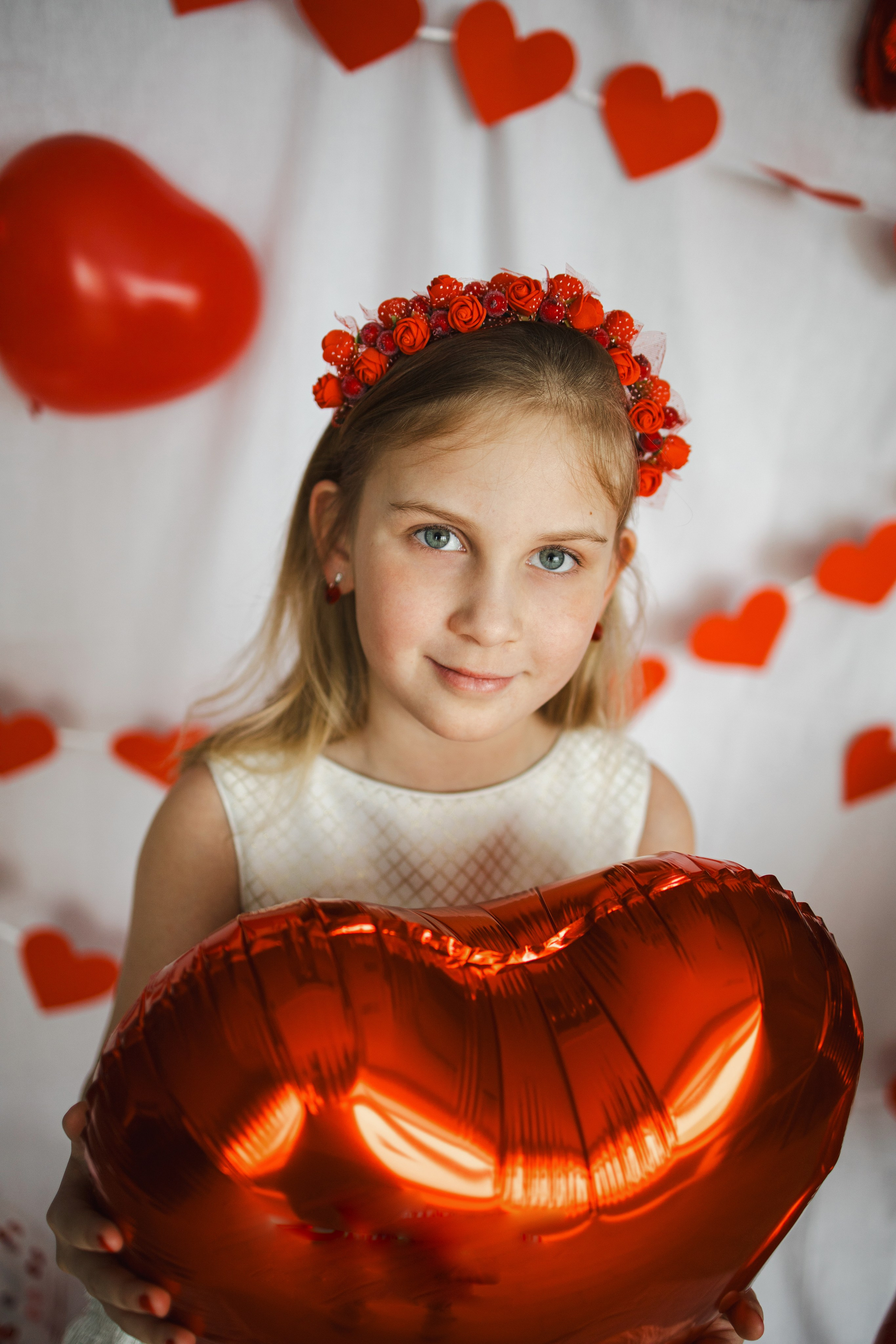 Фотопроект «Love is…». Фотограф в Иркутске Тома Кабанова