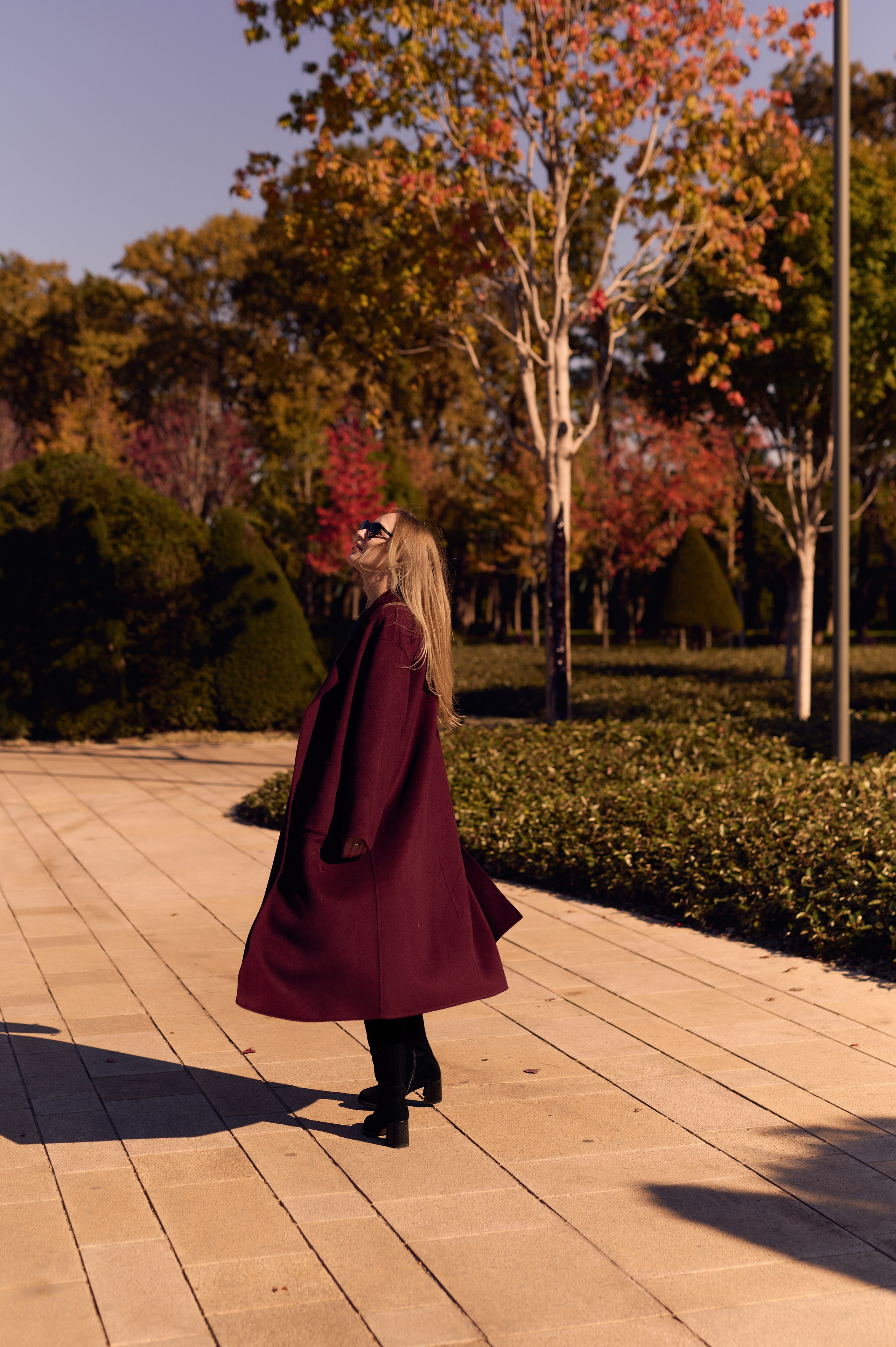 Саша. Фотограф в Краснодаре Скубицкая Альбина